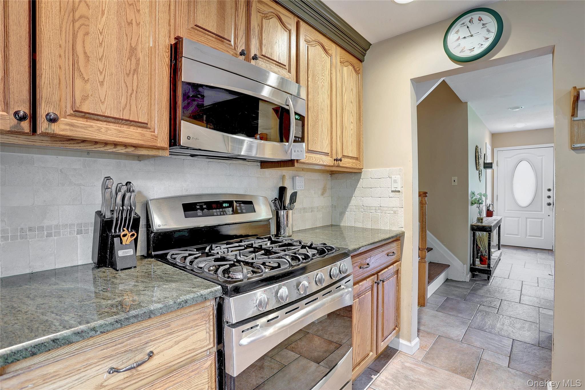 1 Verdin Drive Property Photo 15