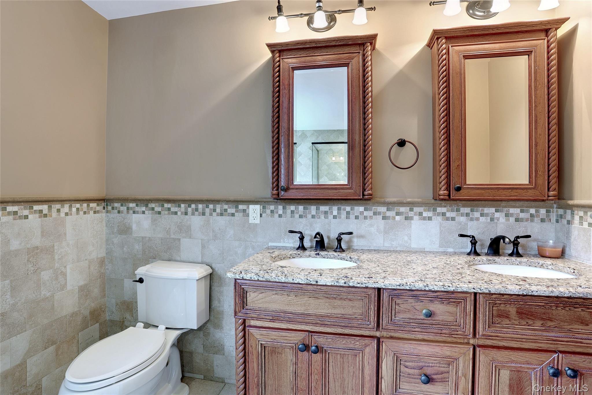 1 Verdin Drive Property Photo 16
