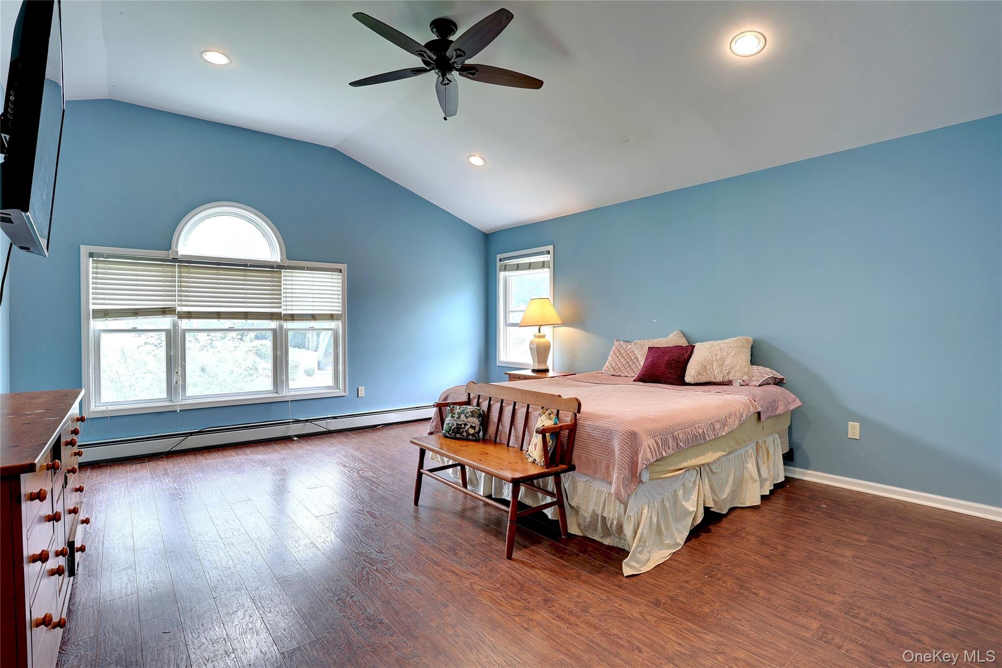 1 Verdin Drive Property Photo 18
