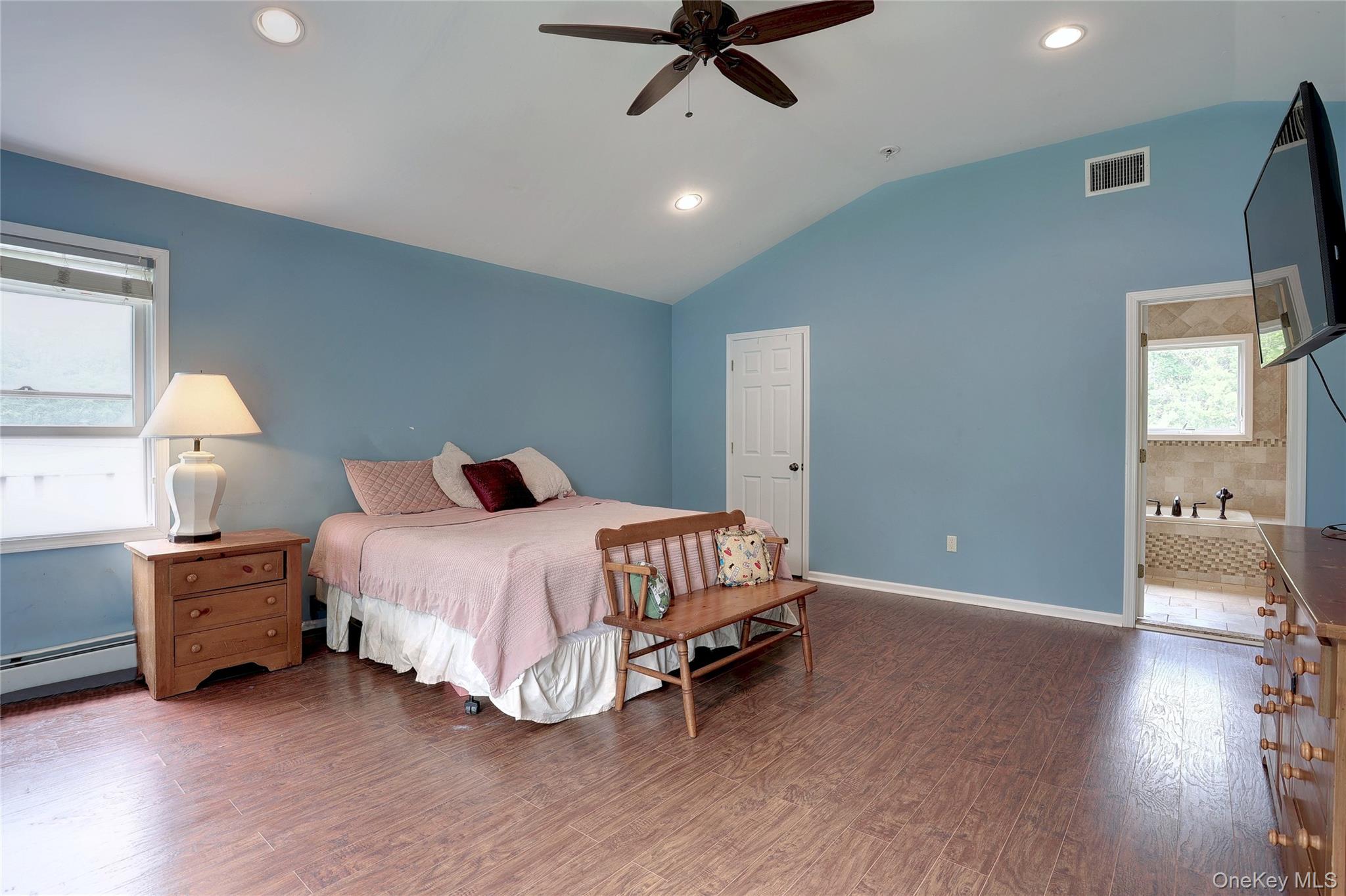1 Verdin Drive Property Photo 19