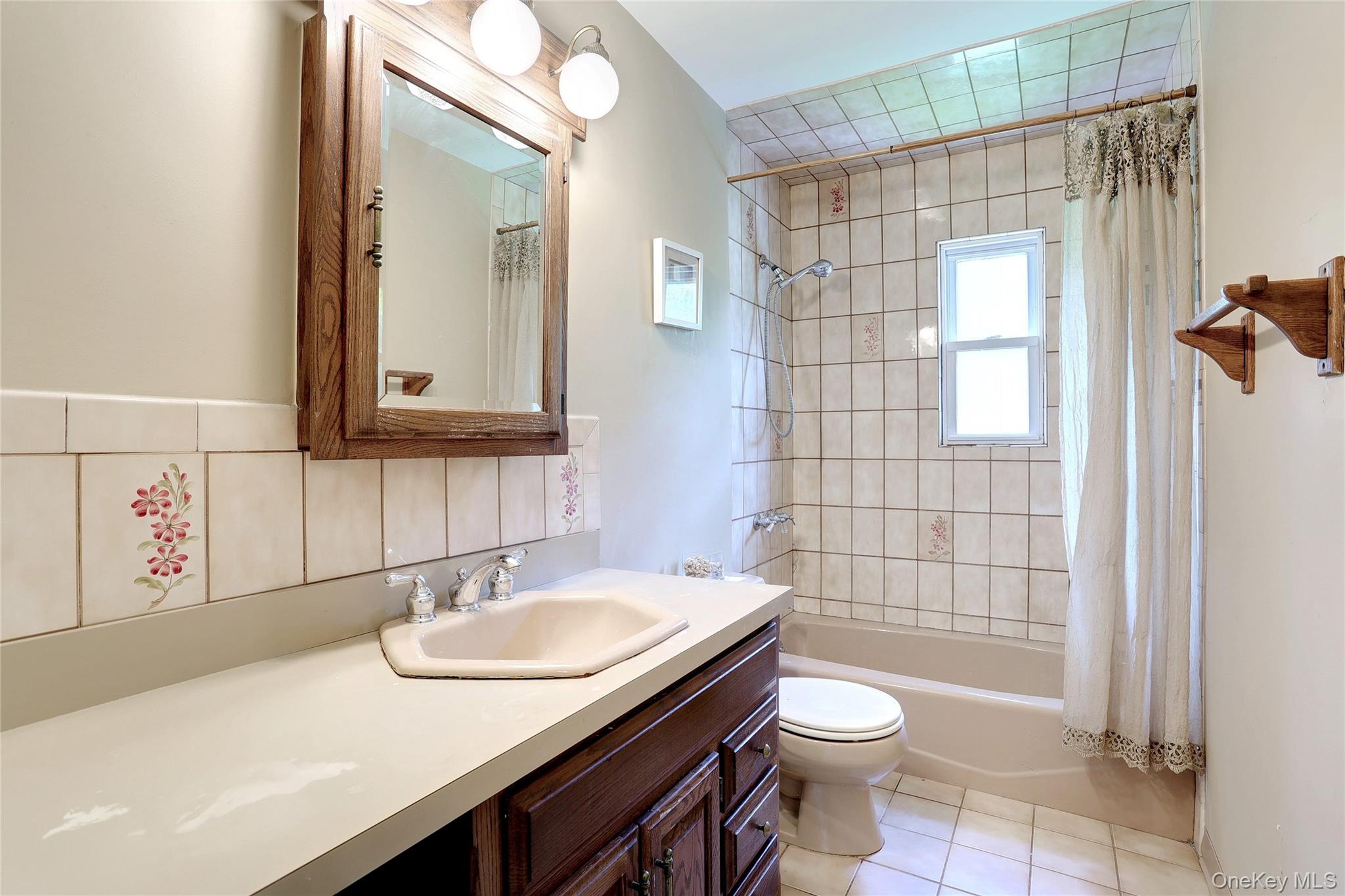 1 Verdin Drive Property Photo 20