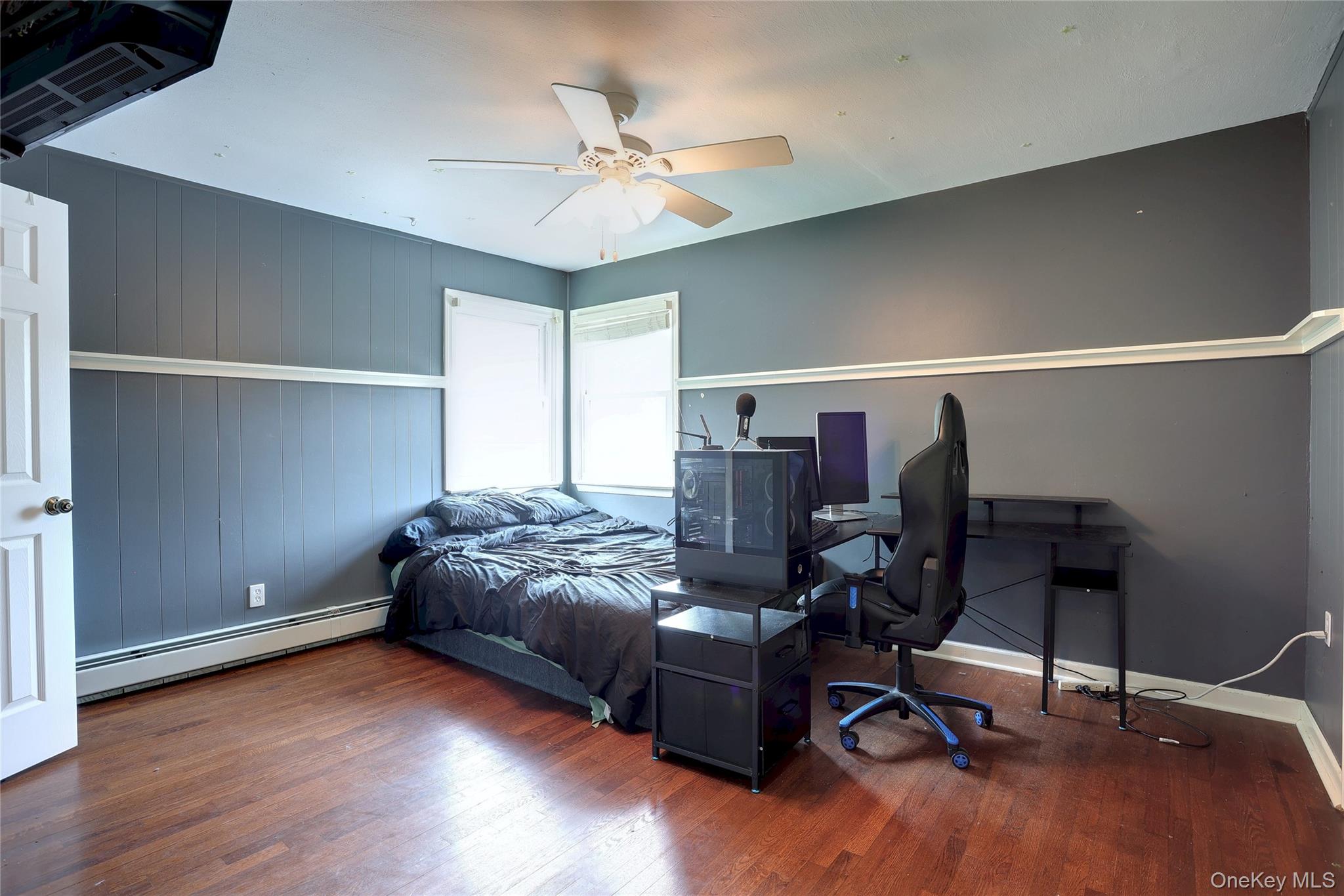 1 Verdin Drive Property Photo 22