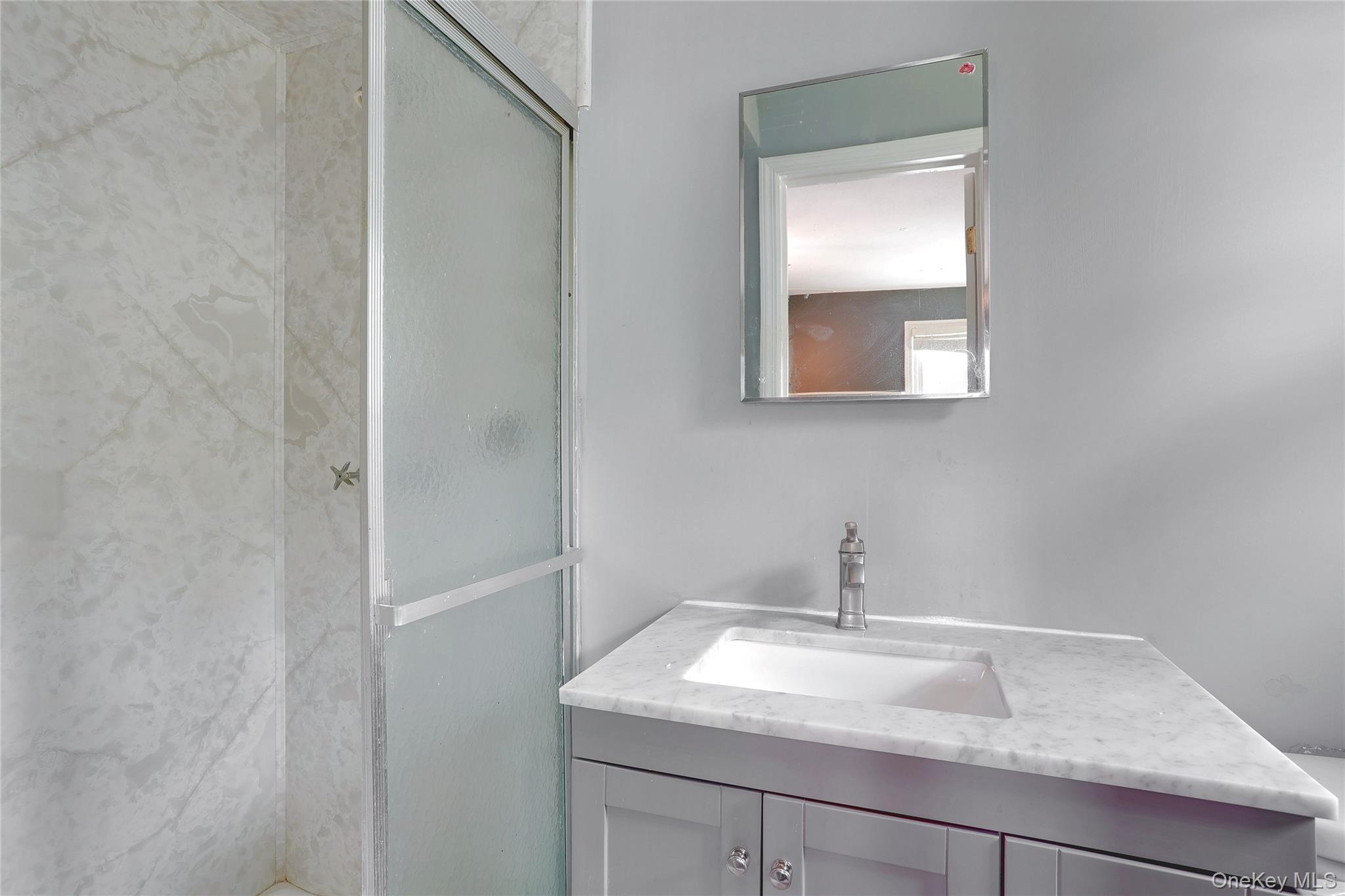 1 Verdin Drive Property Photo 23