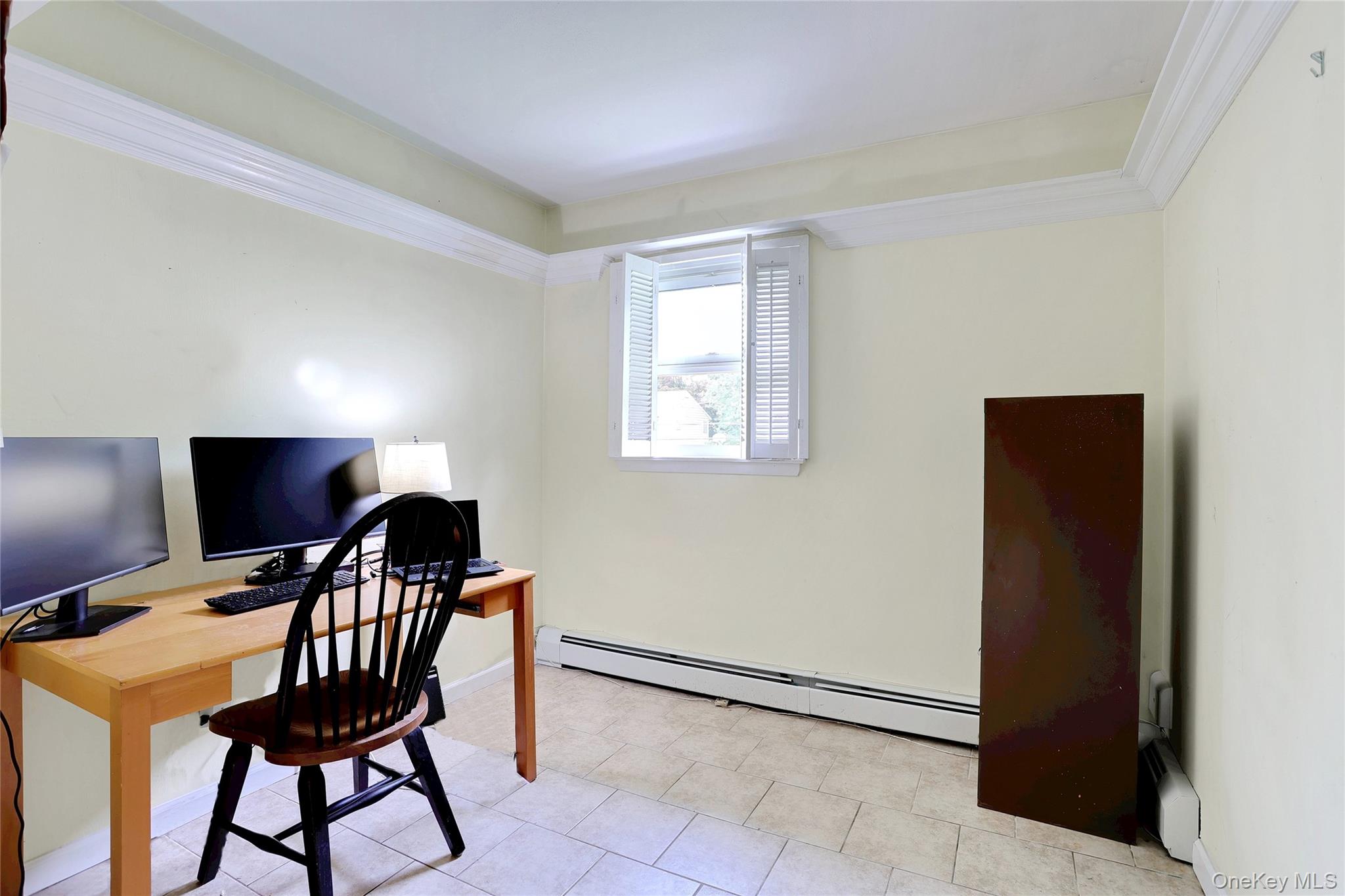 1 Verdin Drive Property Photo 24
