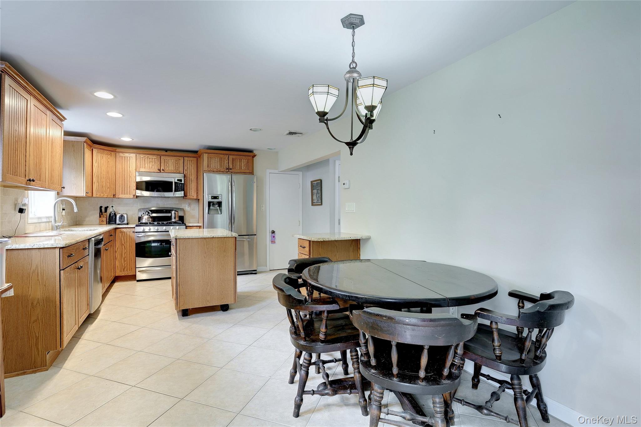 1 Verdin Drive Property Photo 25