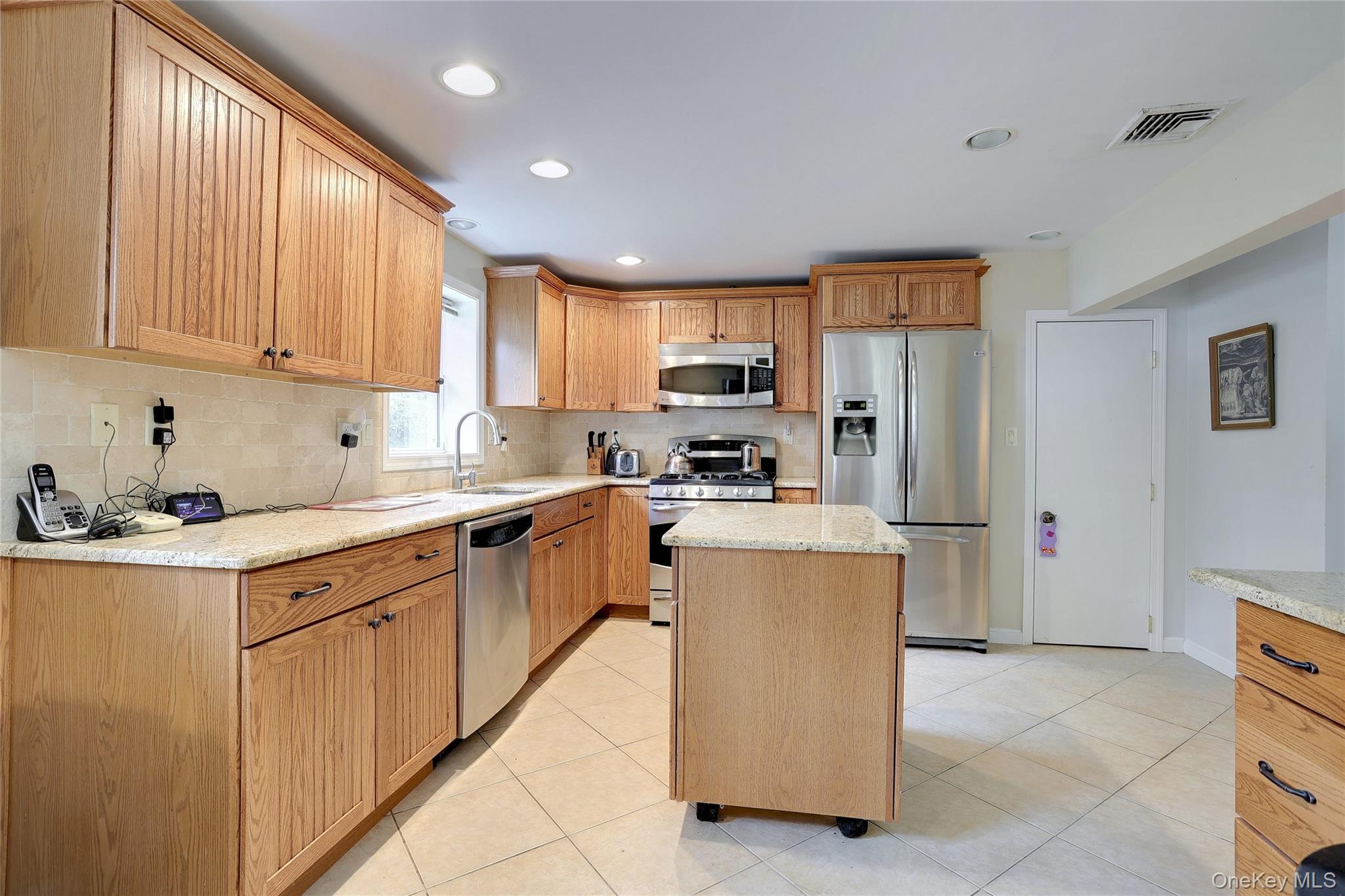 1 Verdin Drive Property Photo 26