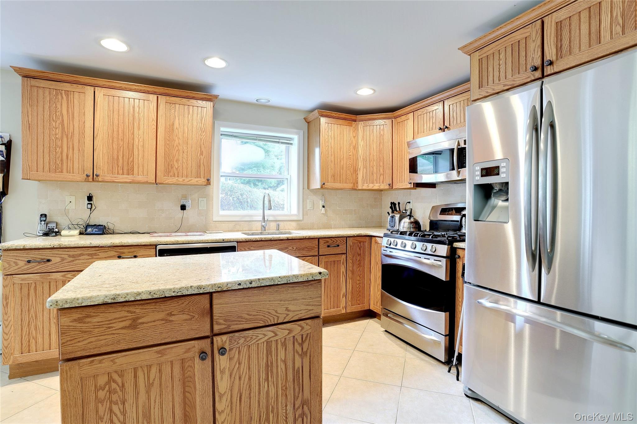 1 Verdin Drive Property Photo 27