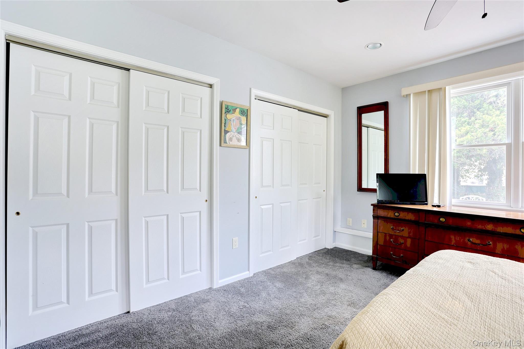 1 Verdin Drive Property Photo 29