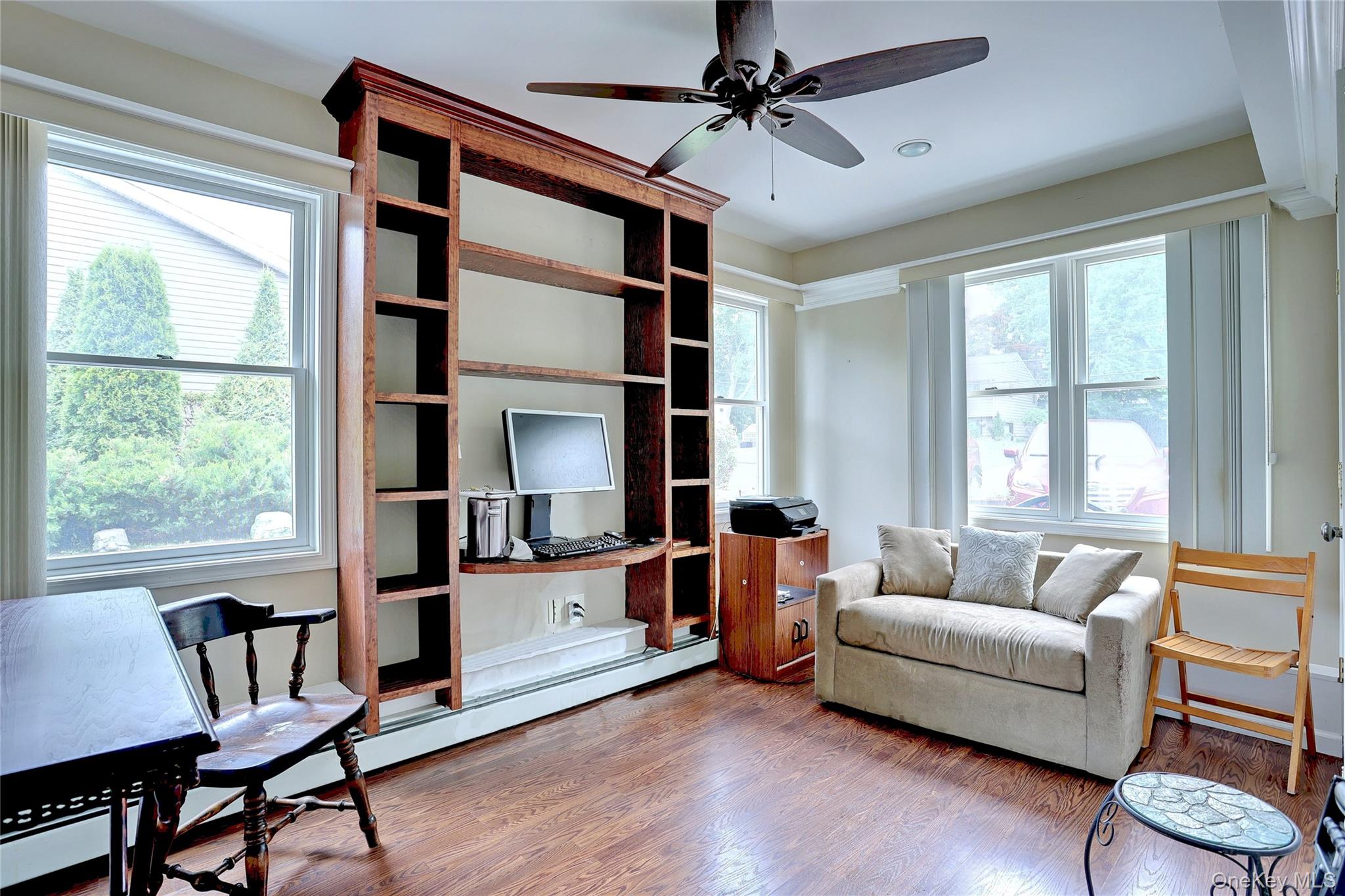 1 Verdin Drive Property Photo 30