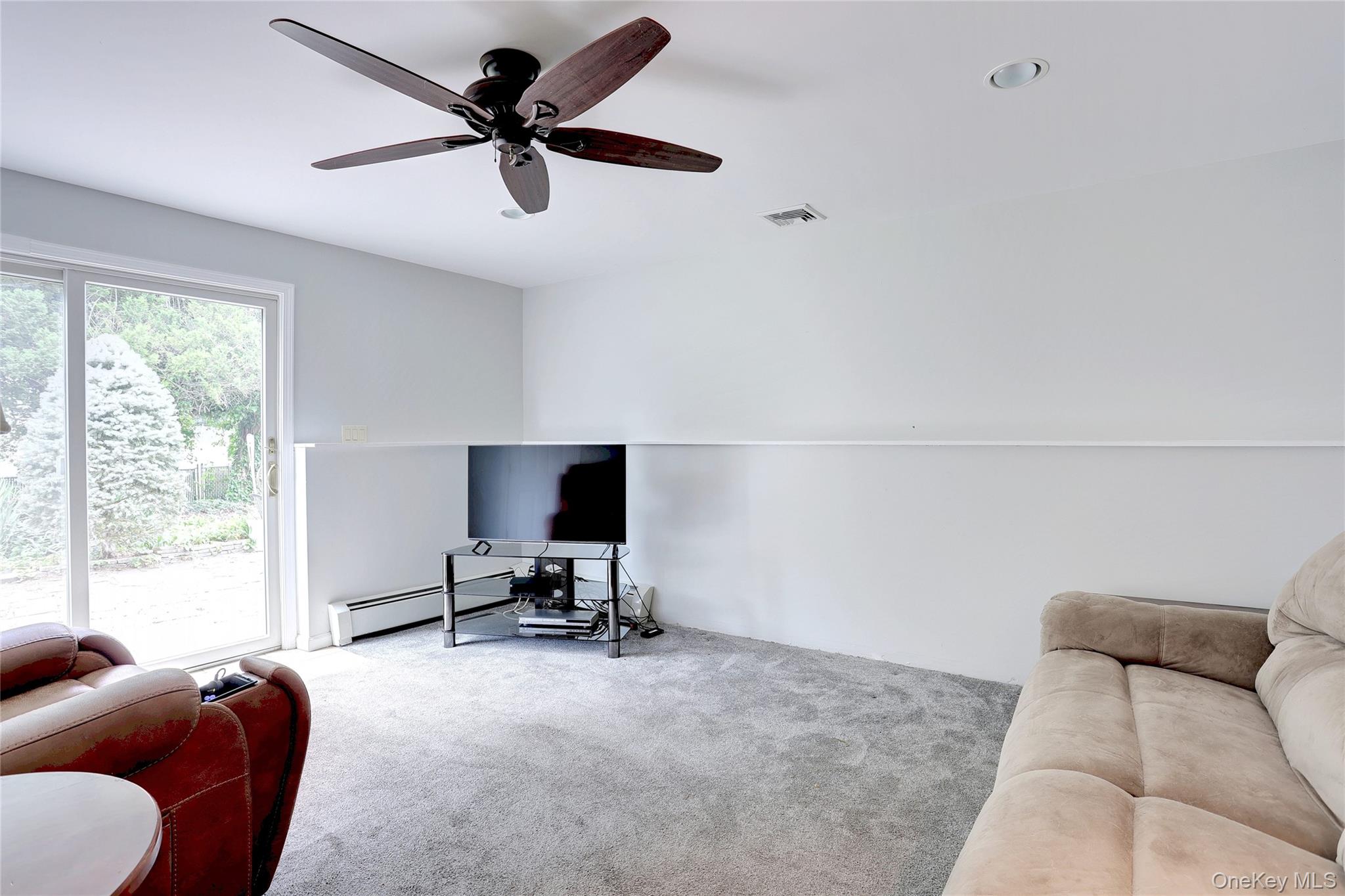 1 Verdin Drive Property Photo 31