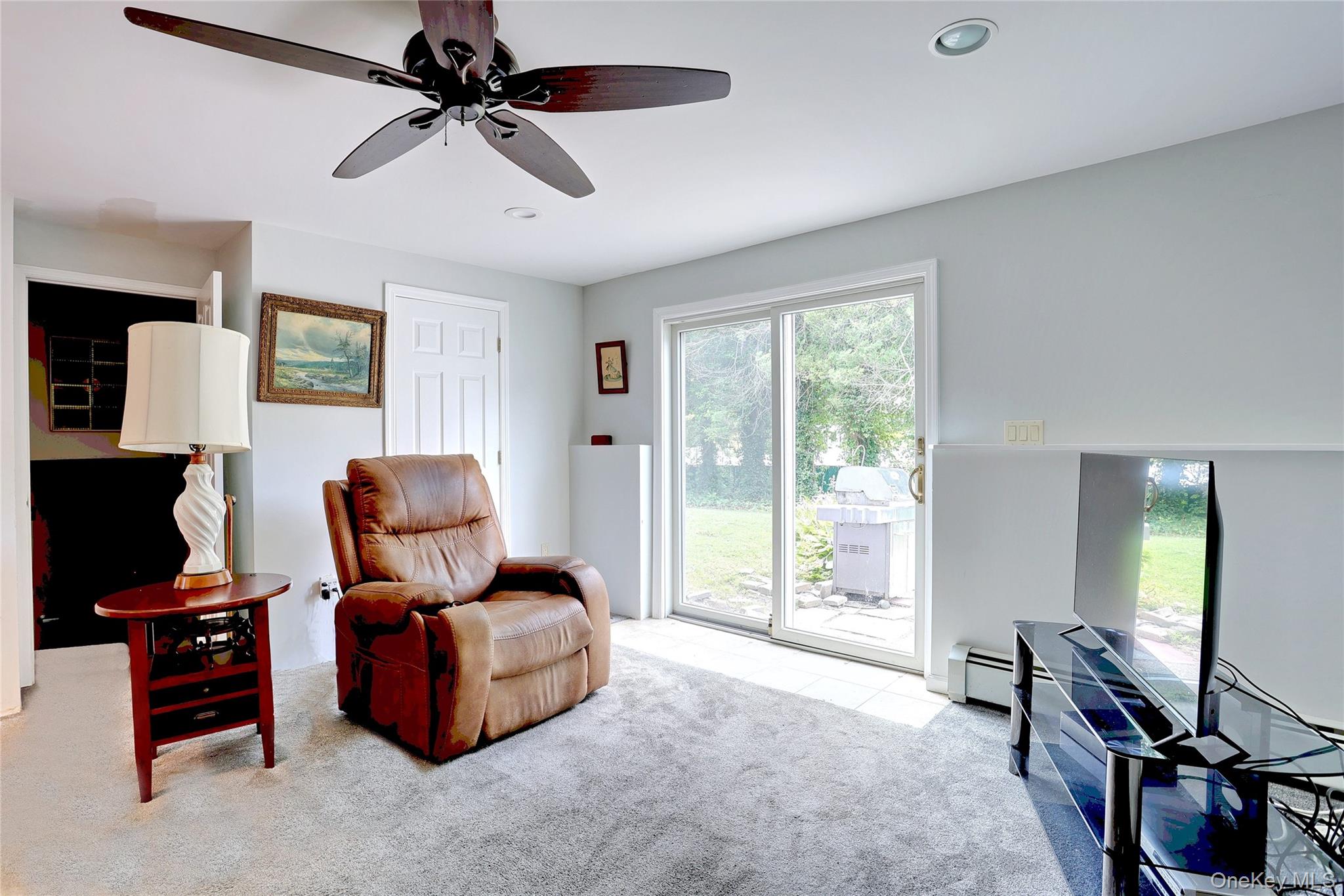 1 Verdin Drive Property Photo 32