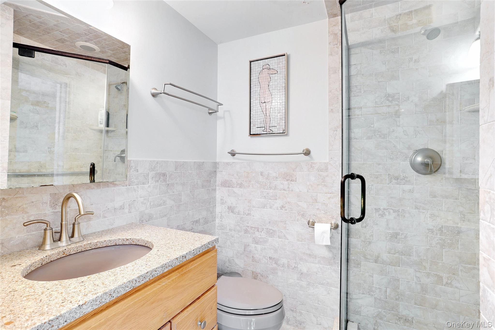 1 Verdin Drive Property Photo 33