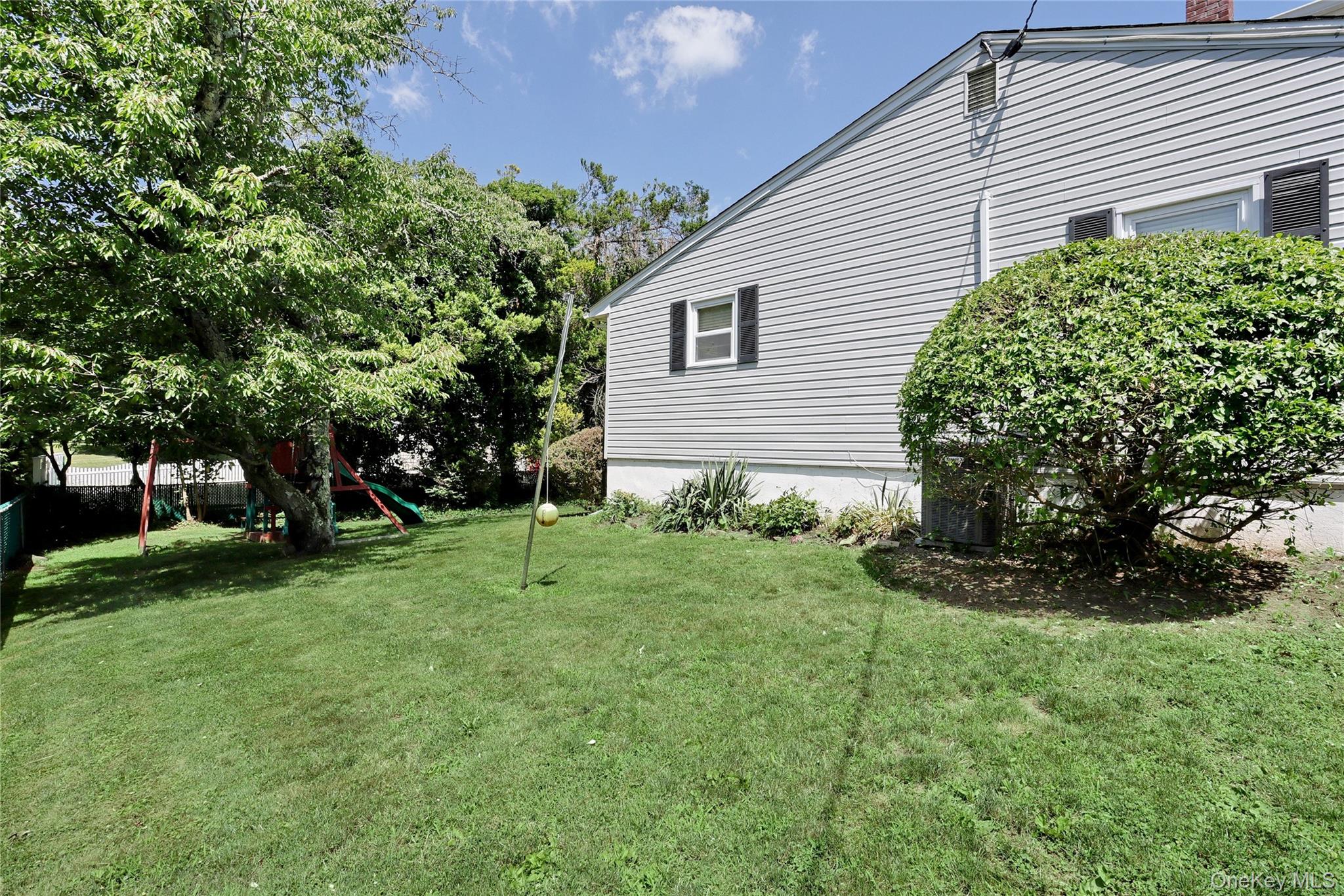 1 Verdin Drive Property Photo 36