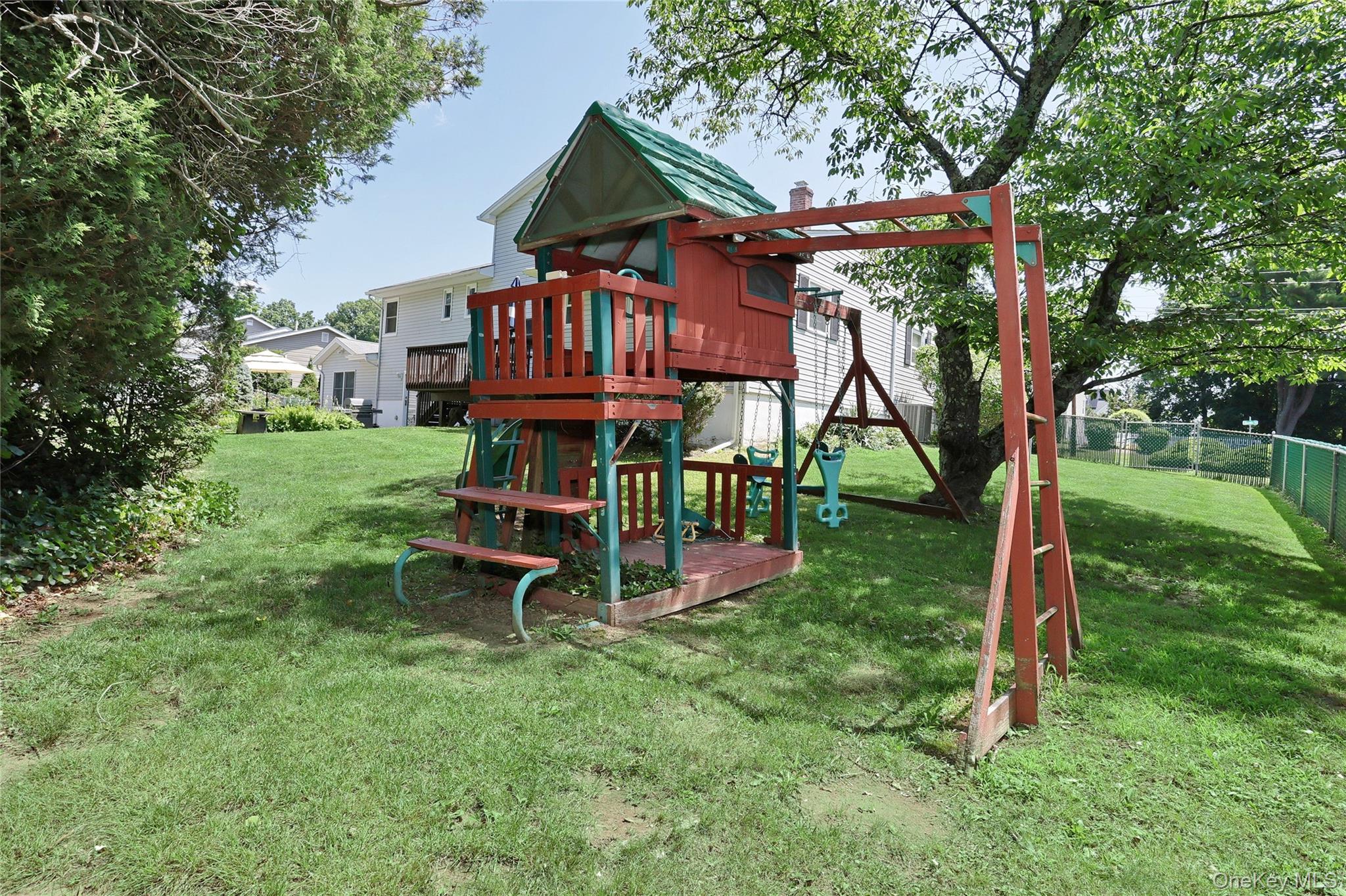 1 Verdin Drive Property Photo 37