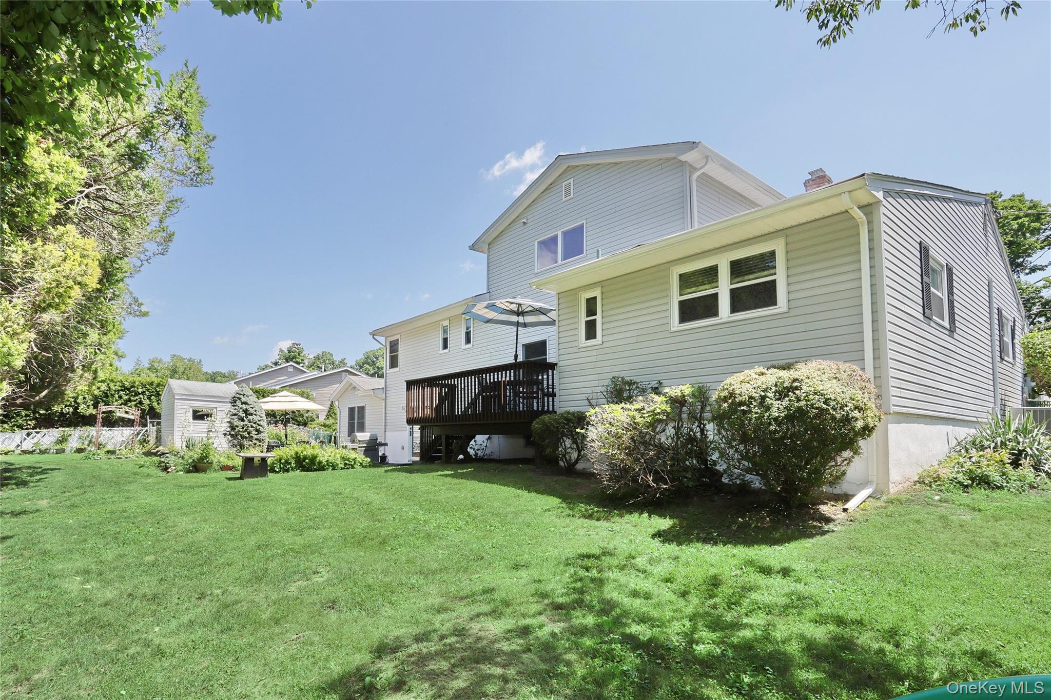 1 Verdin Drive Property Photo 38