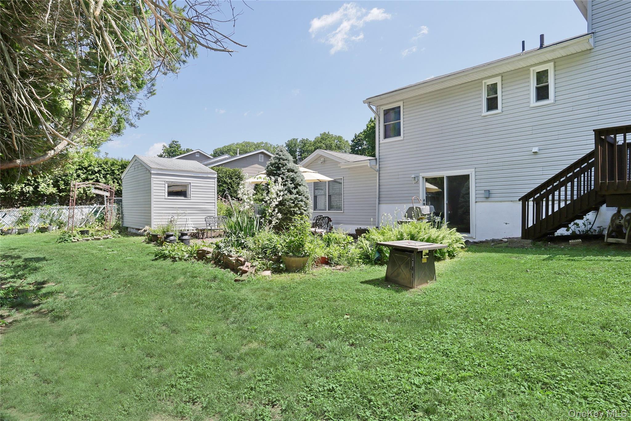 1 Verdin Drive Property Photo 39
