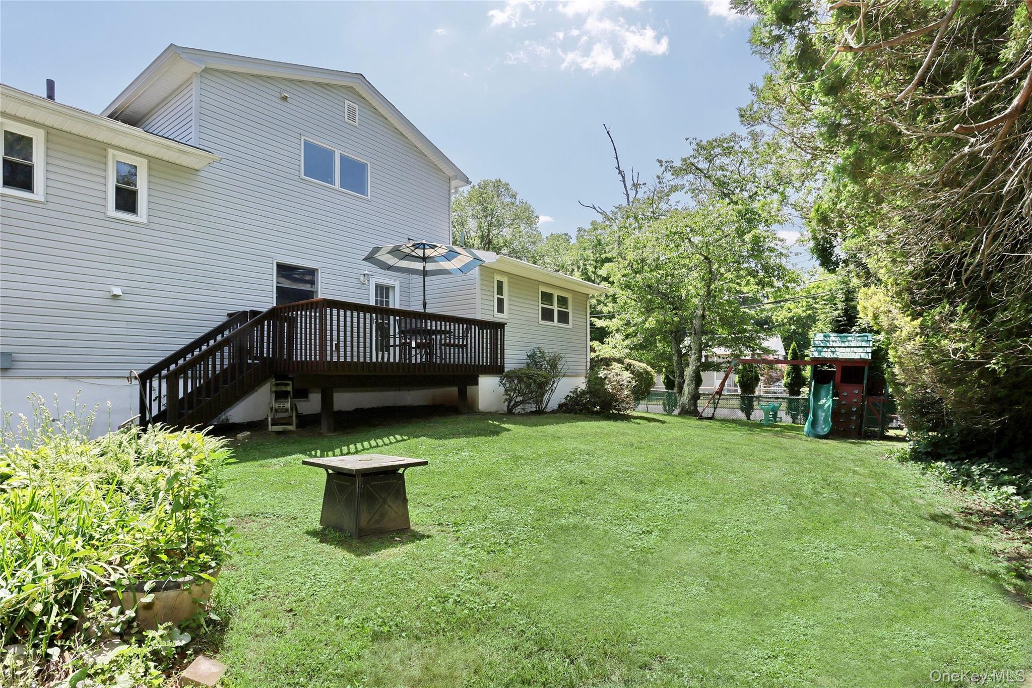1 Verdin Drive Property Photo 40