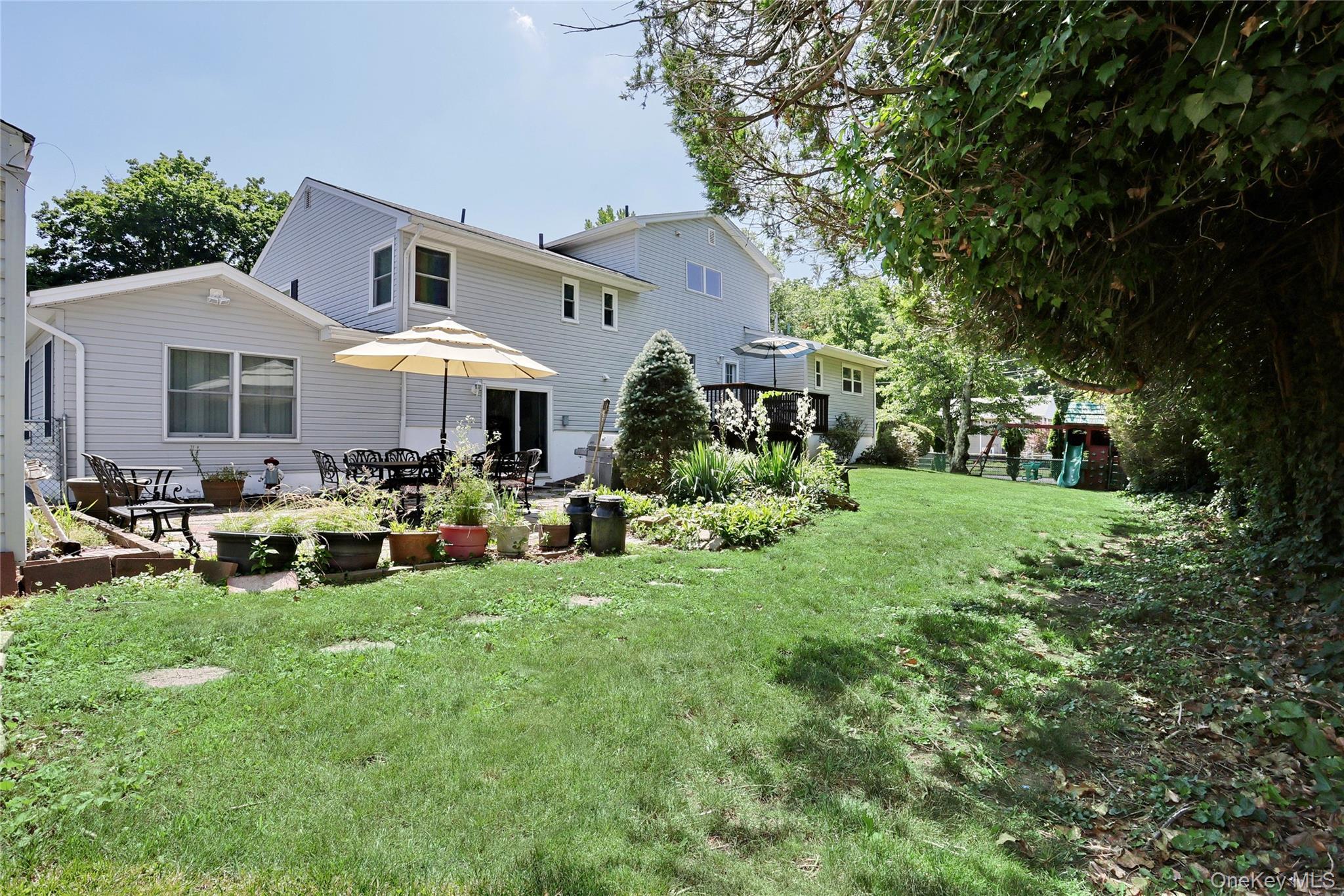 1 Verdin Drive Property Photo 41