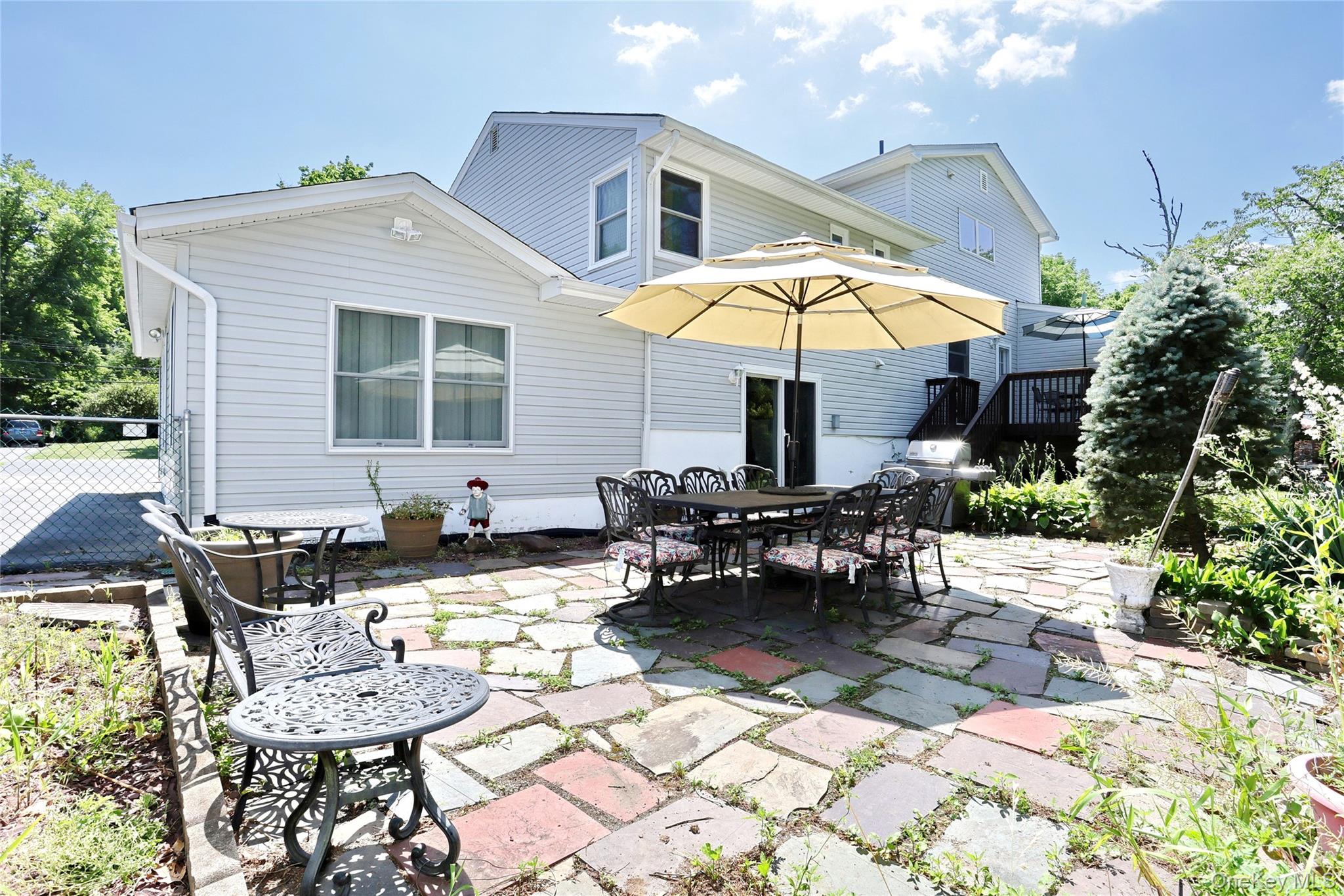 1 Verdin Drive Property Photo 42