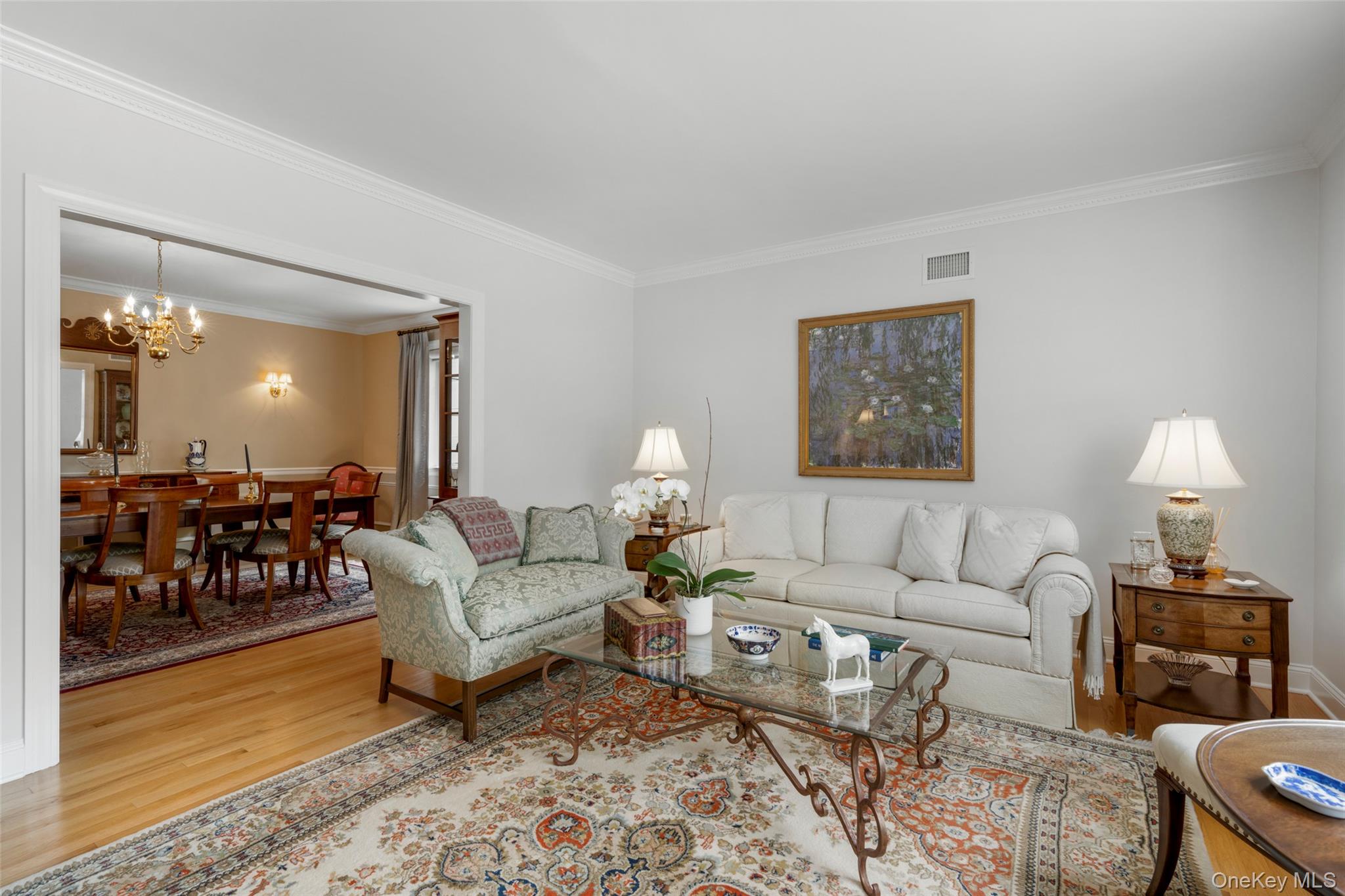 525 Carroll Avenue Property Photo 5