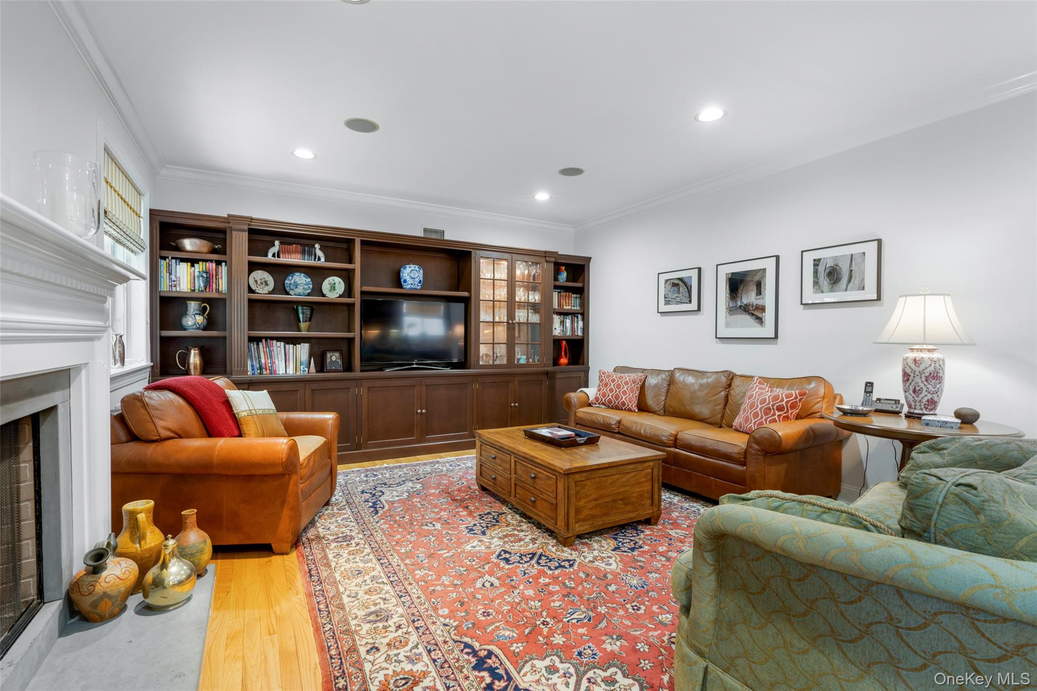 525 Carroll Avenue Property Photo 13