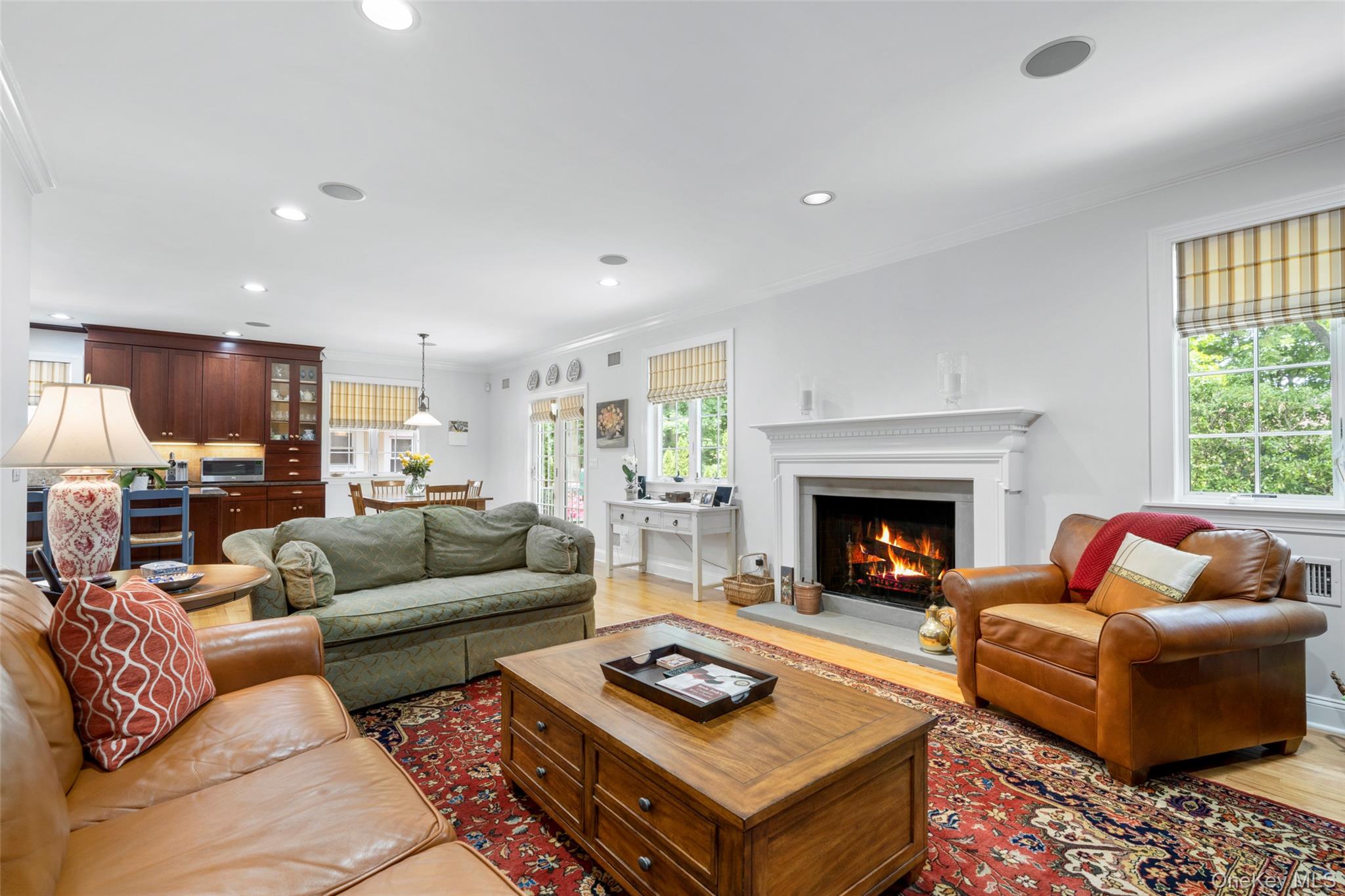 525 Carroll Avenue Property Photo 14