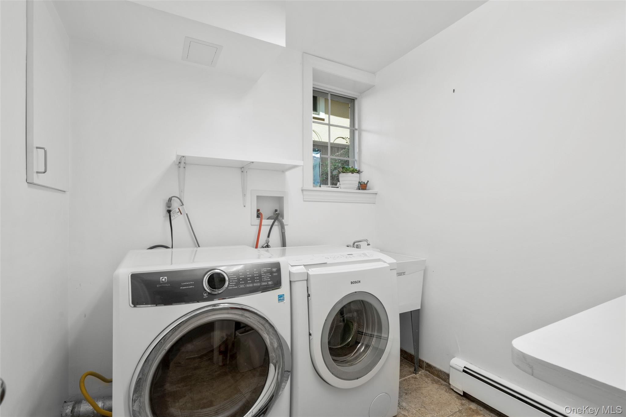 525 Carroll Avenue Property Photo 31