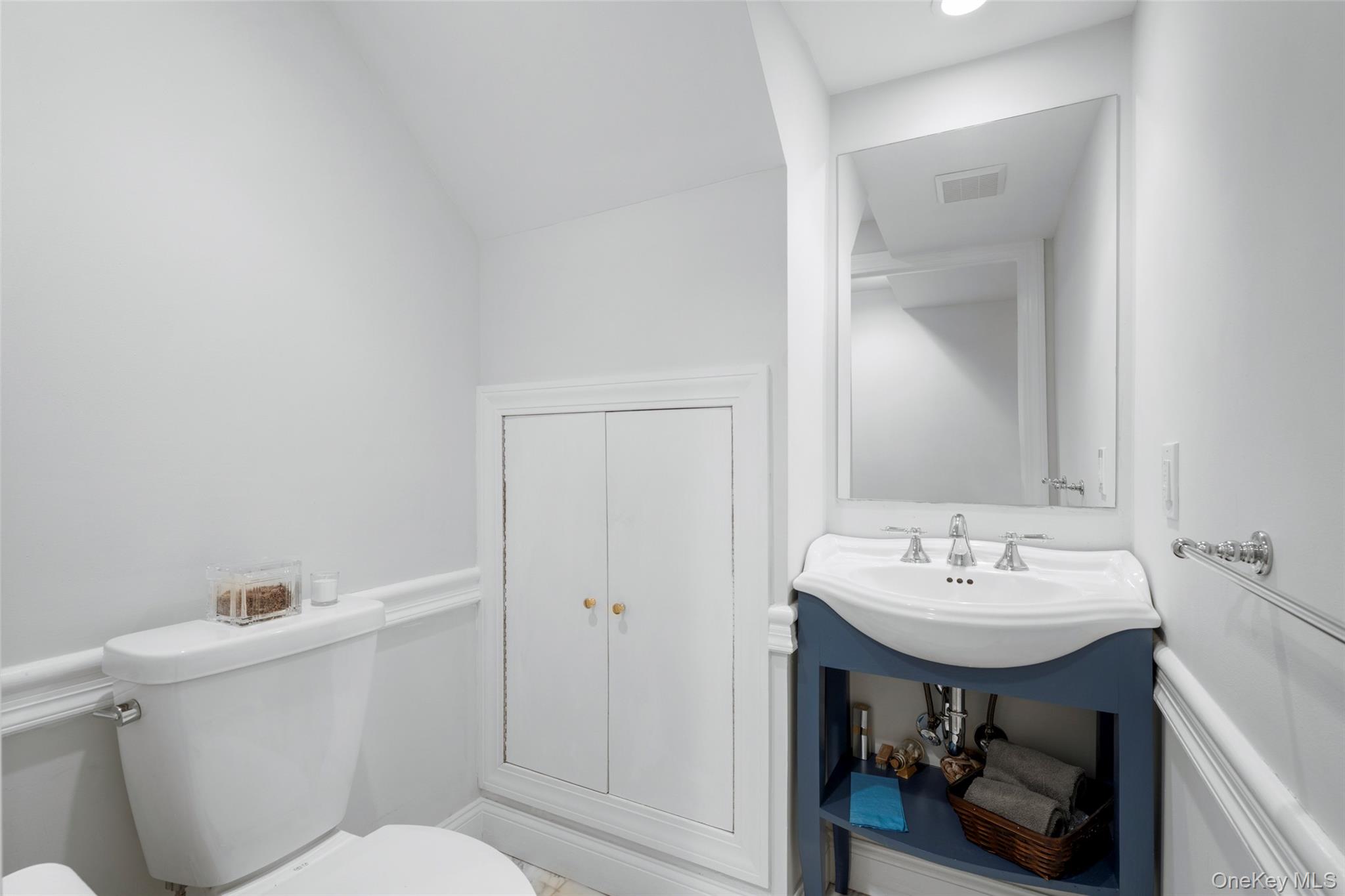 525 Carroll Avenue Property Photo 32