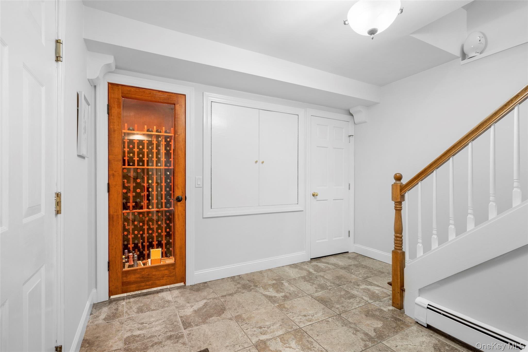 525 Carroll Avenue Property Photo 33