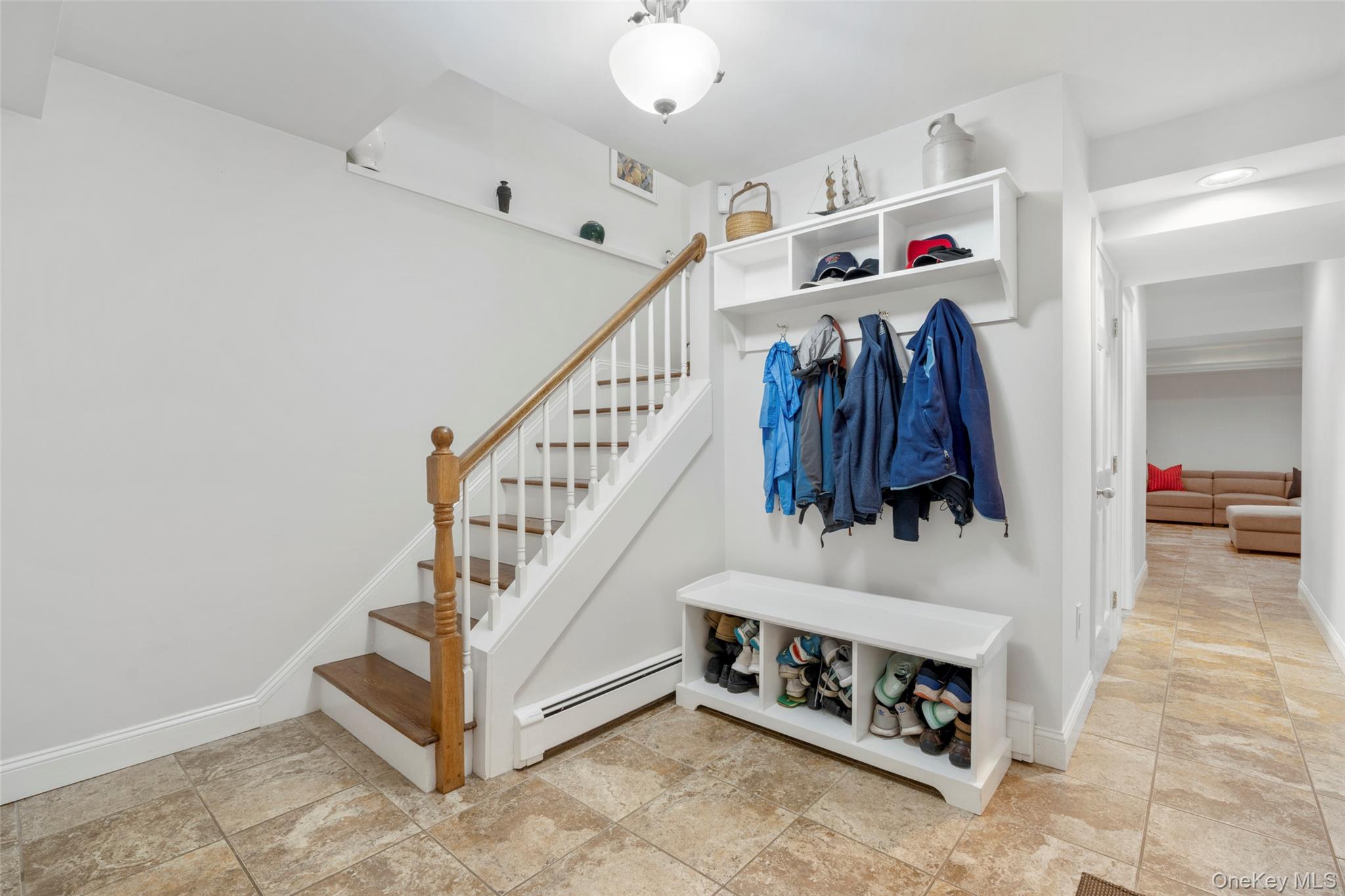 525 Carroll Avenue Property Photo 34