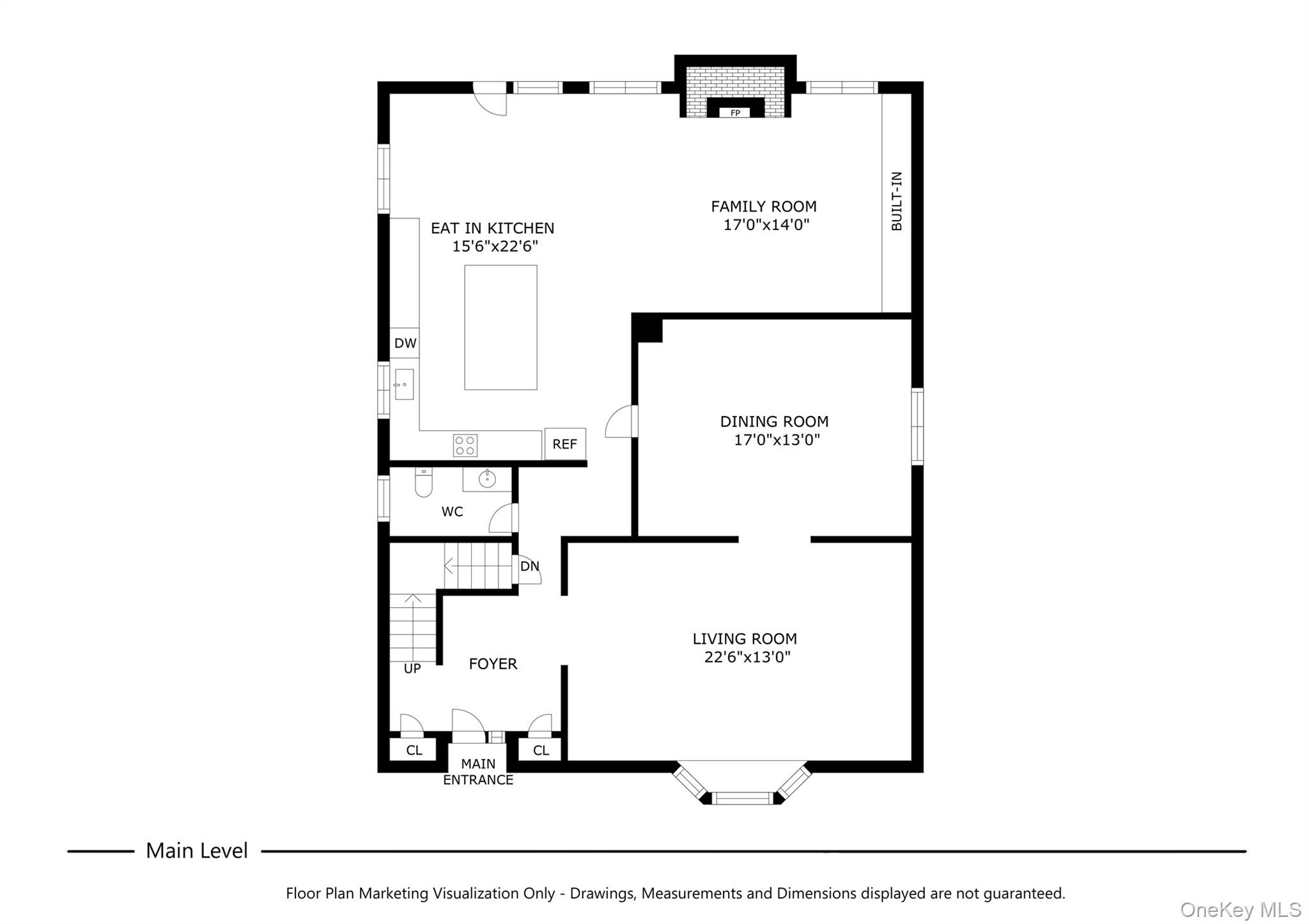 525 Carroll Avenue Property Photo 39