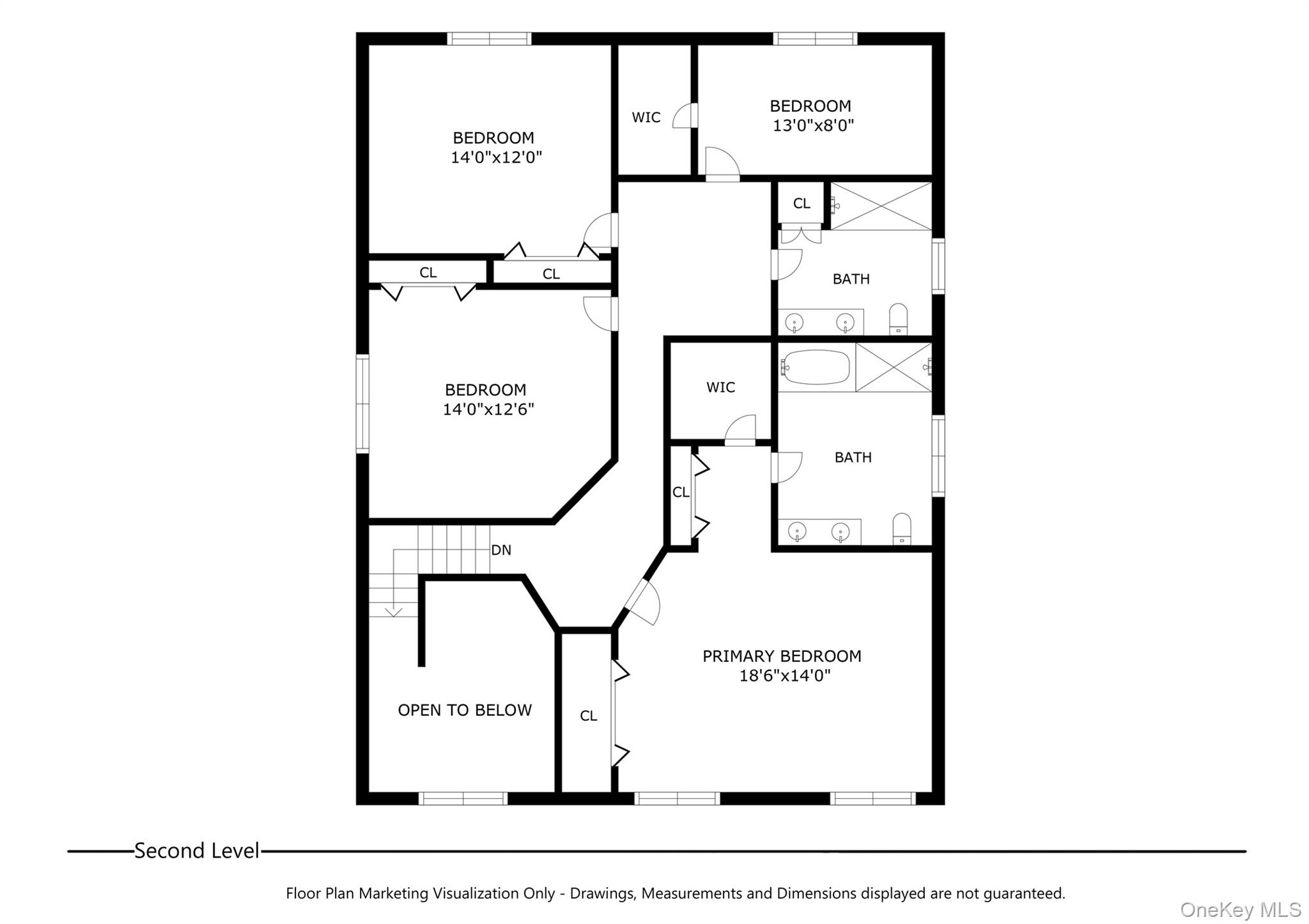 525 Carroll Avenue Property Photo 40
