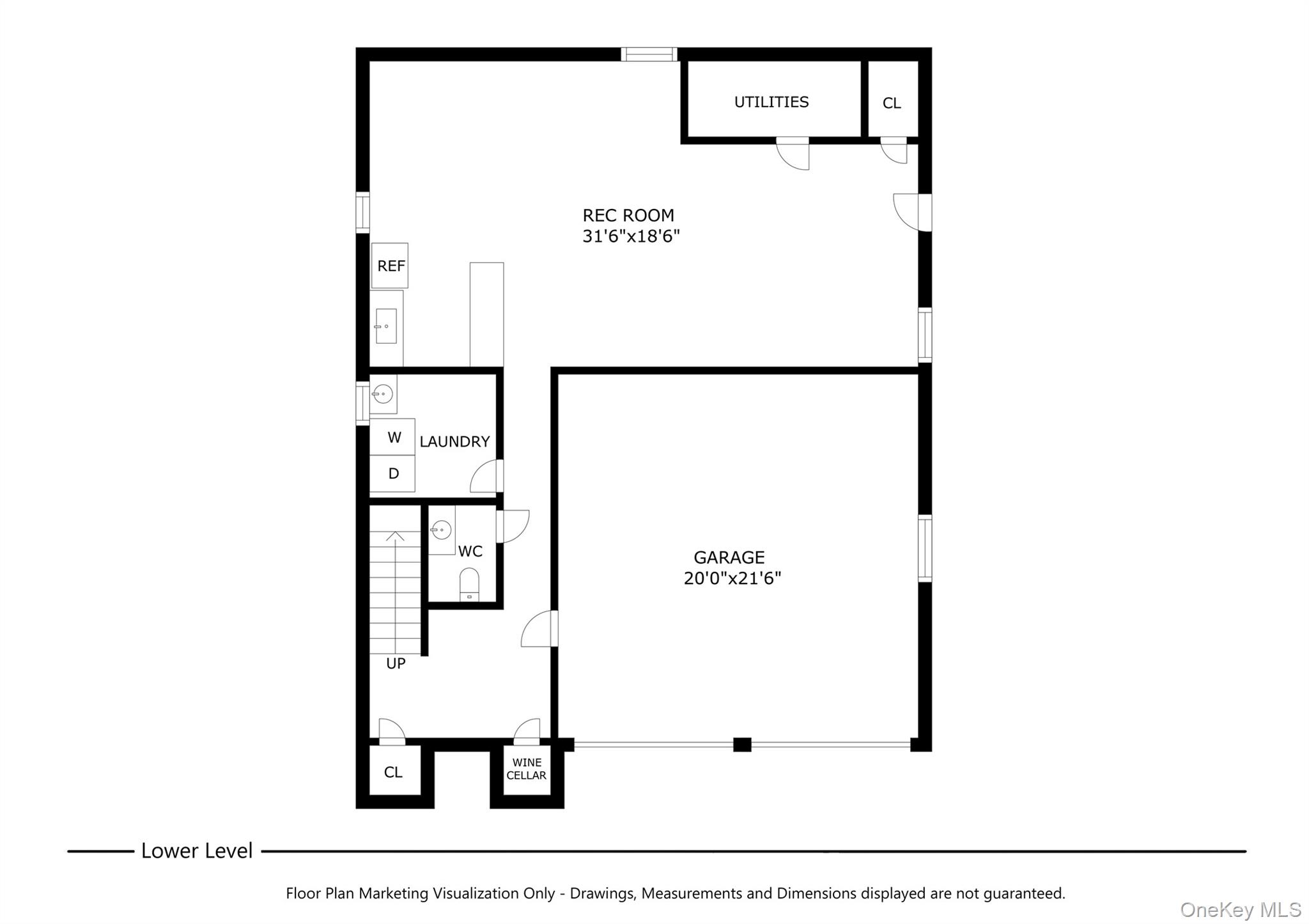 525 Carroll Avenue Property Photo 41