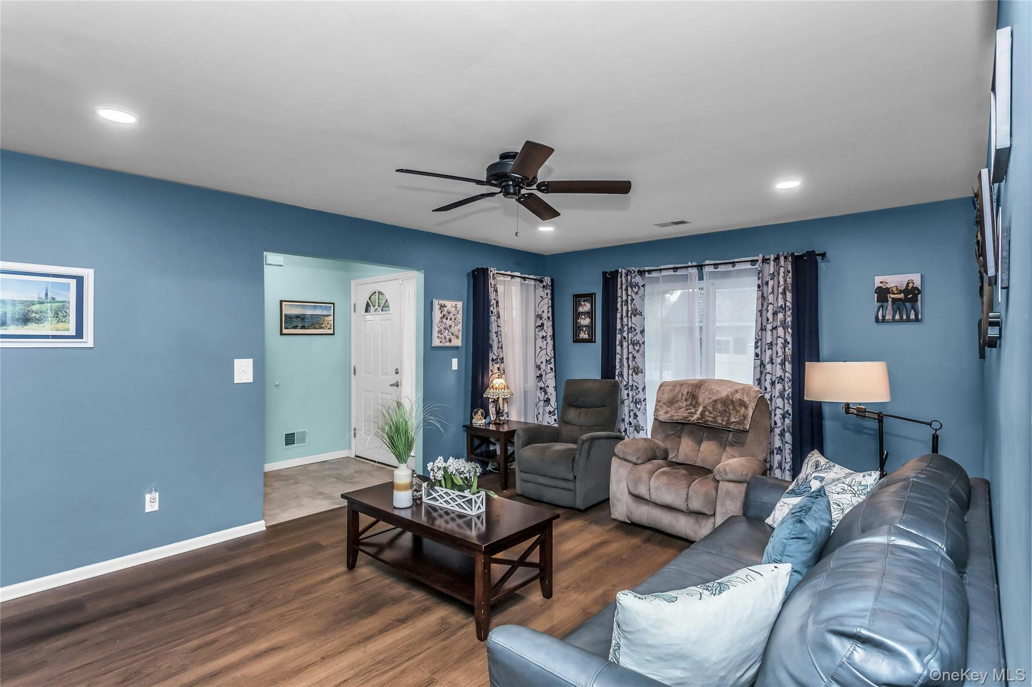 1 Biltmore Circle 1 Property Photo 4