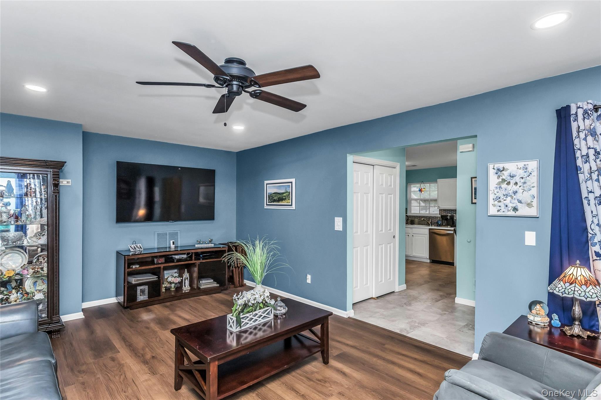 1 Biltmore Circle 1 Property Photo 6