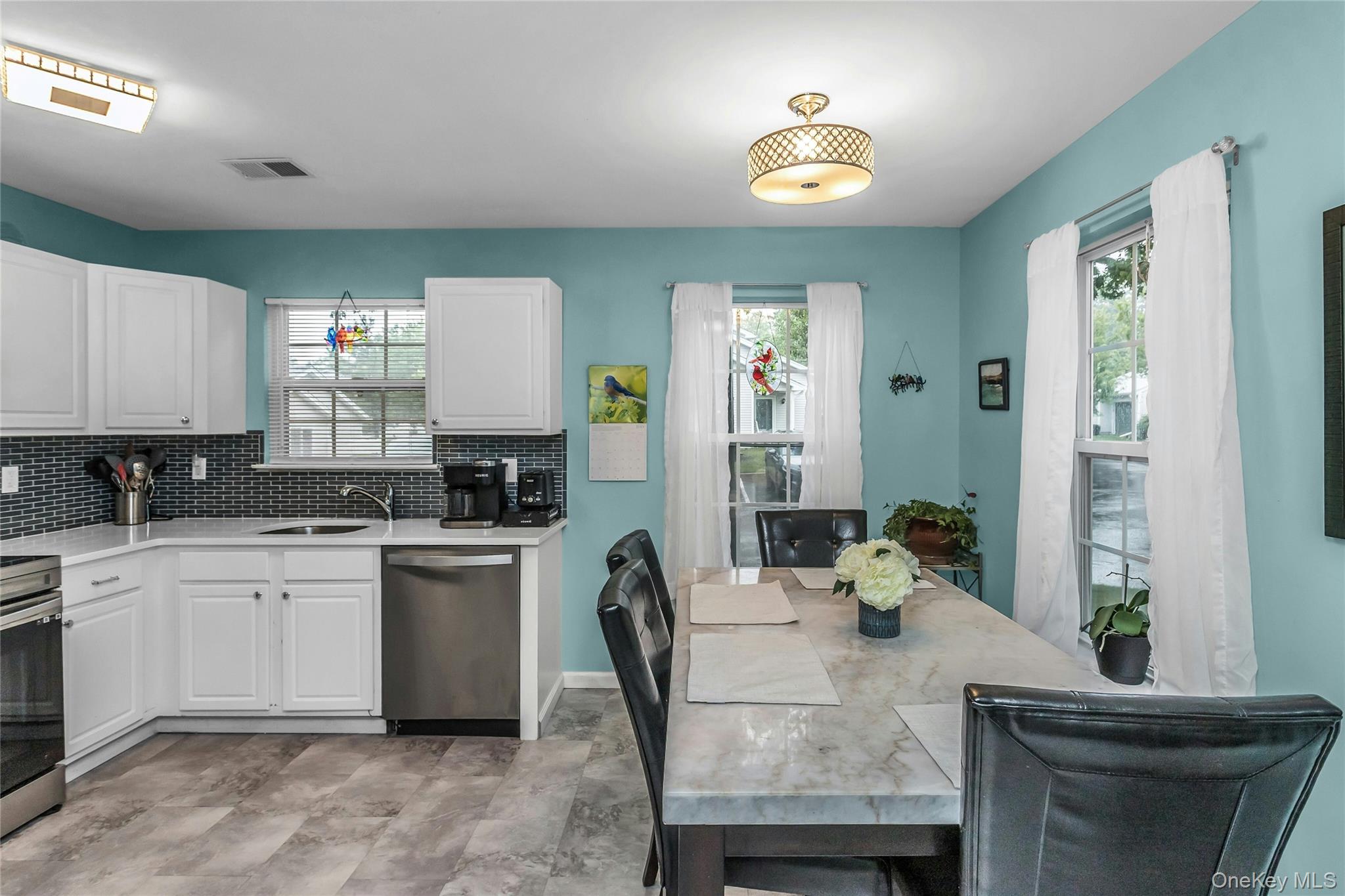1 Biltmore Circle 1 Property Photo 7