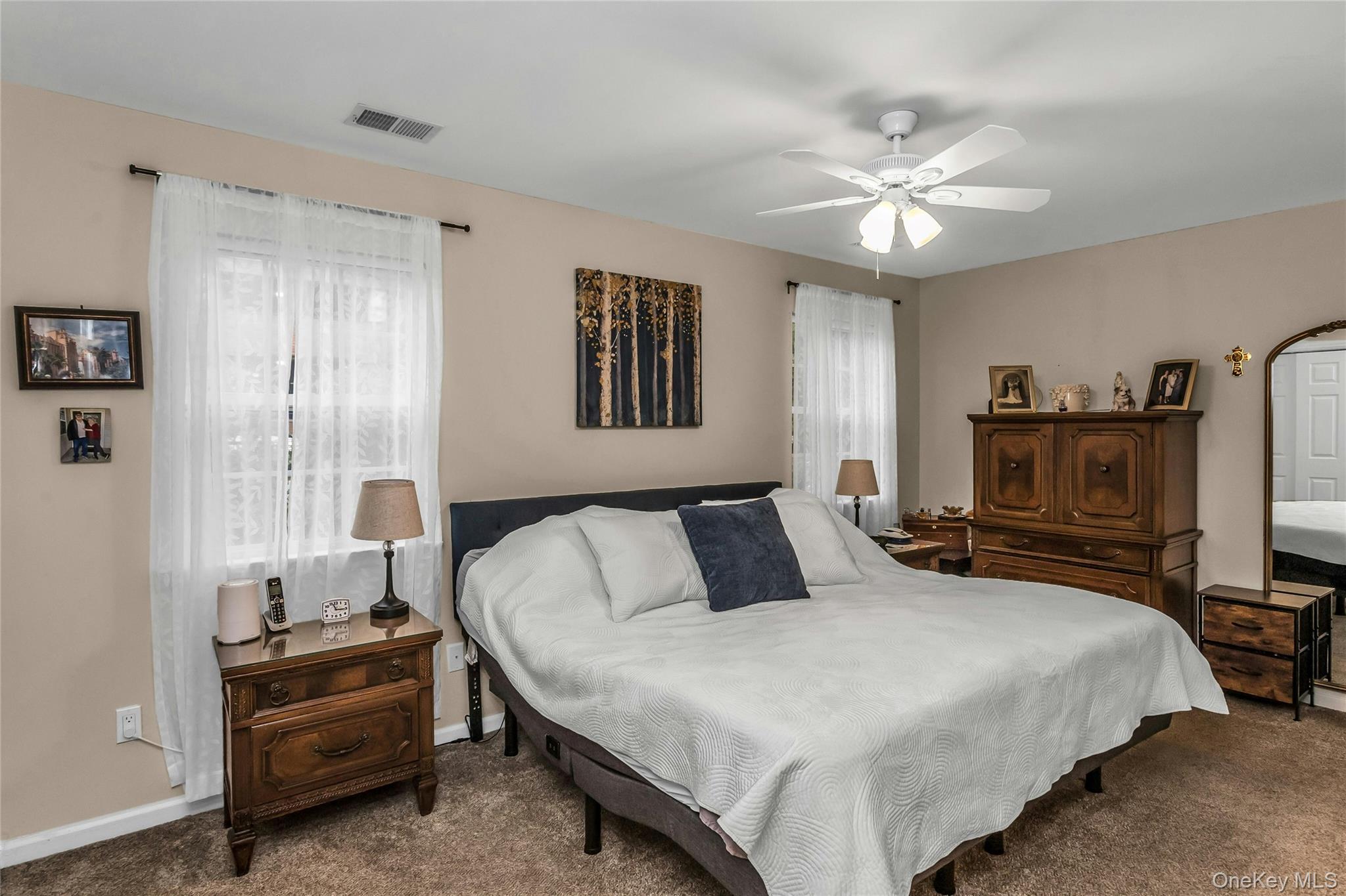 1 Biltmore Circle 1 Property Photo 11