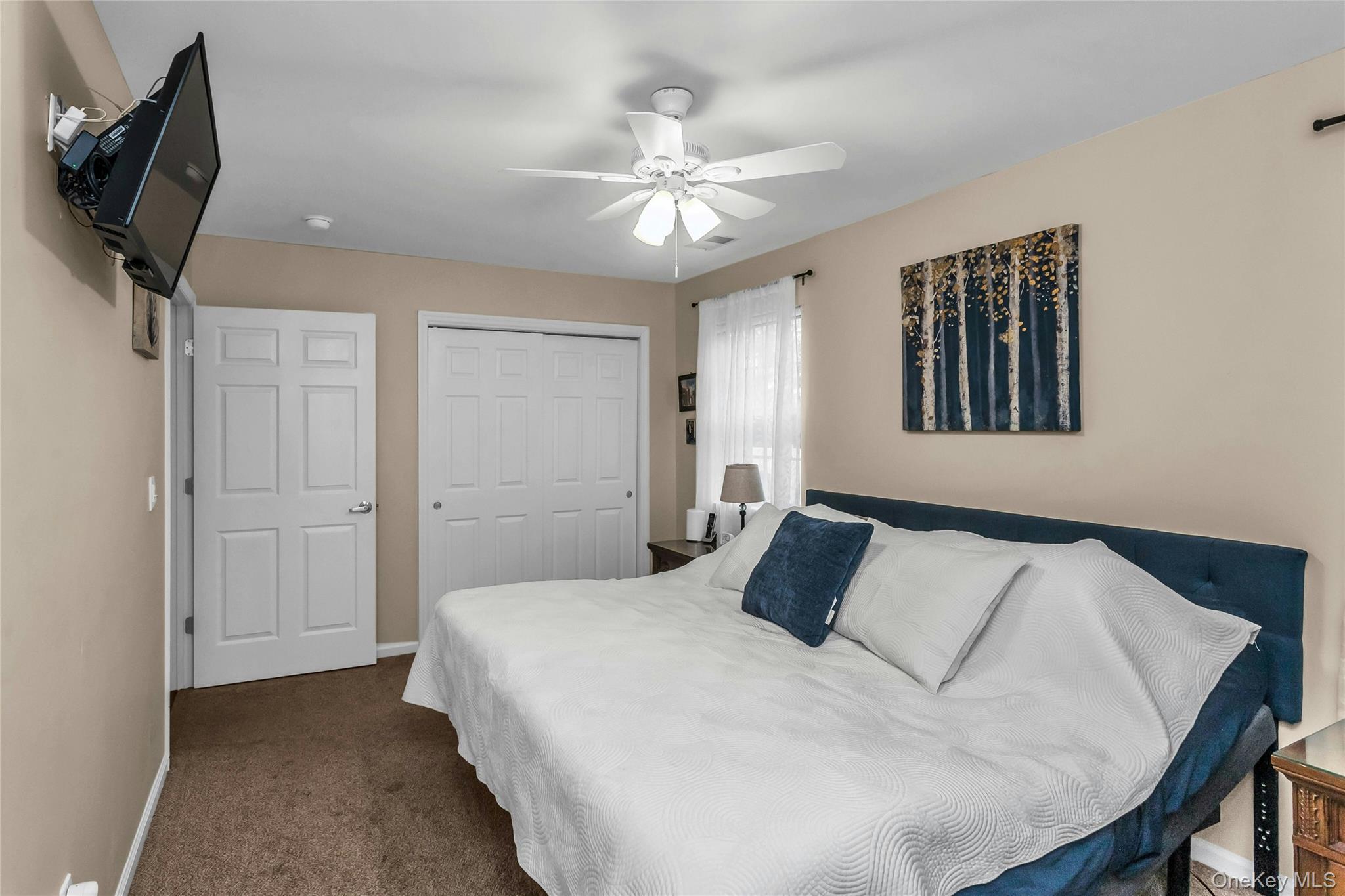 1 Biltmore Circle 1 Property Photo 12
