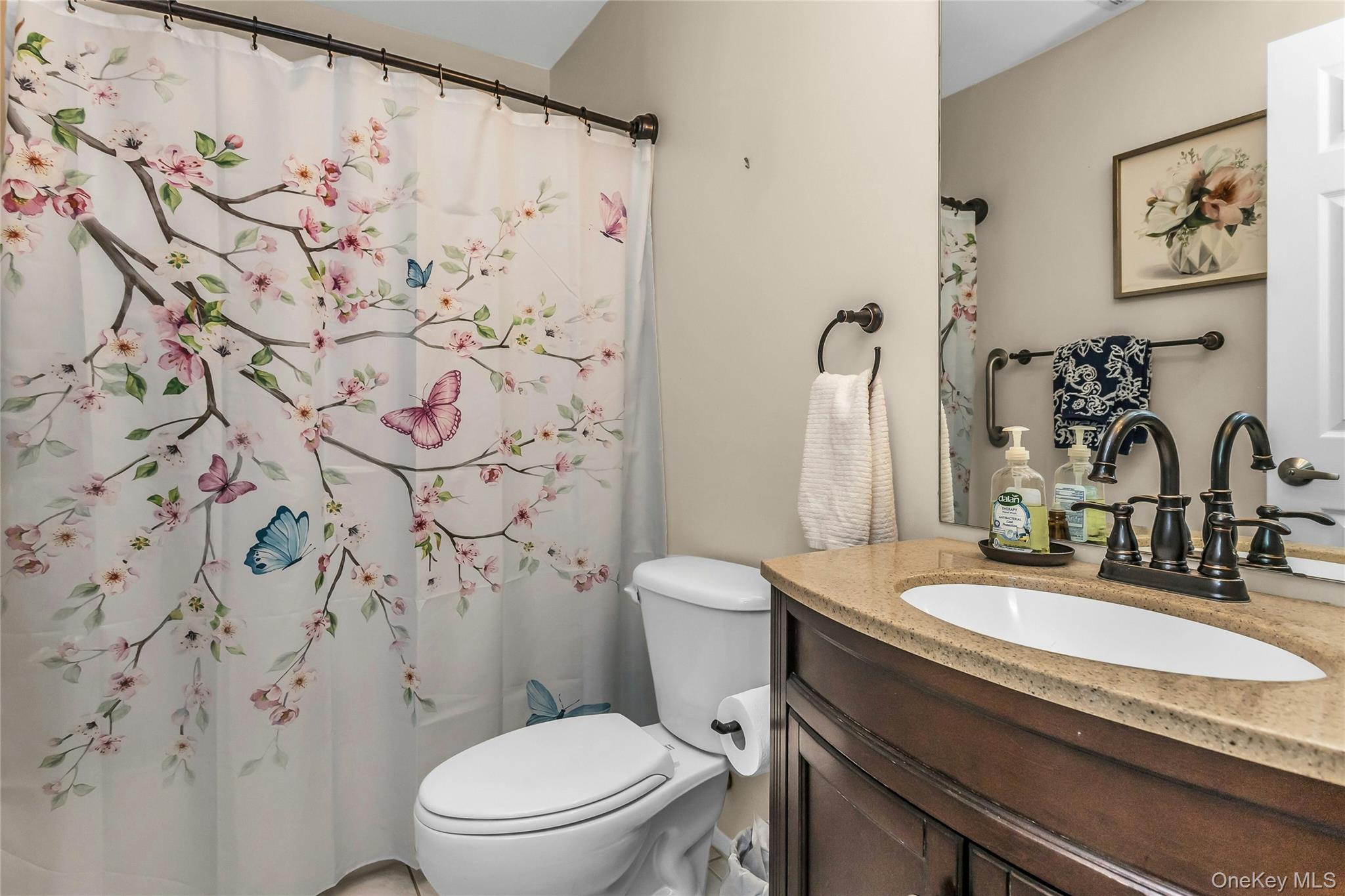 1 Biltmore Circle 1 Property Photo 13