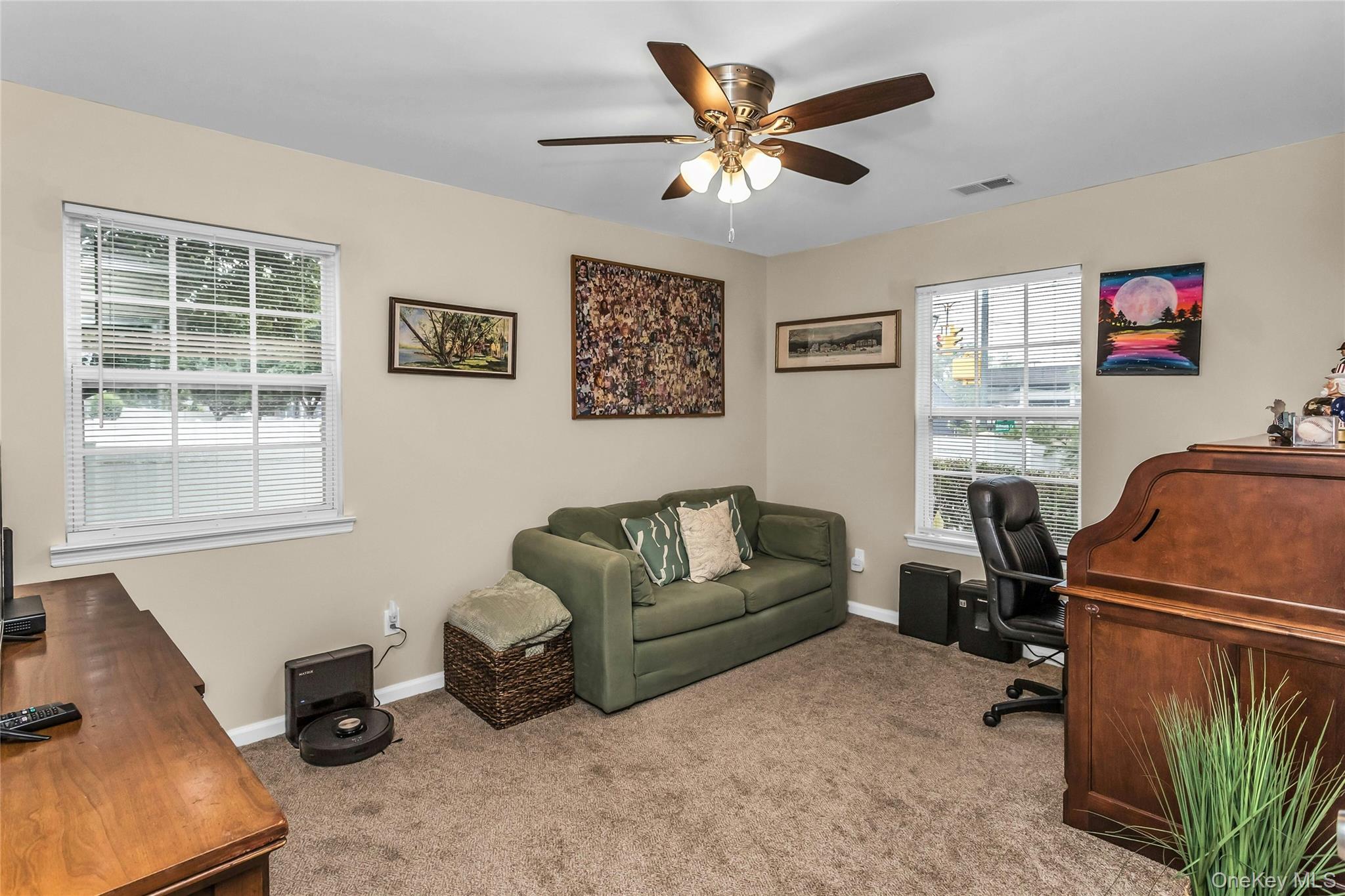 1 Biltmore Circle 1 Property Photo 14