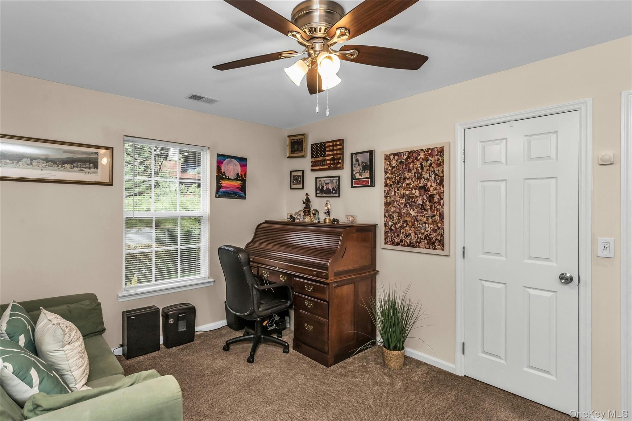 1 Biltmore Circle 1 Property Photo 15