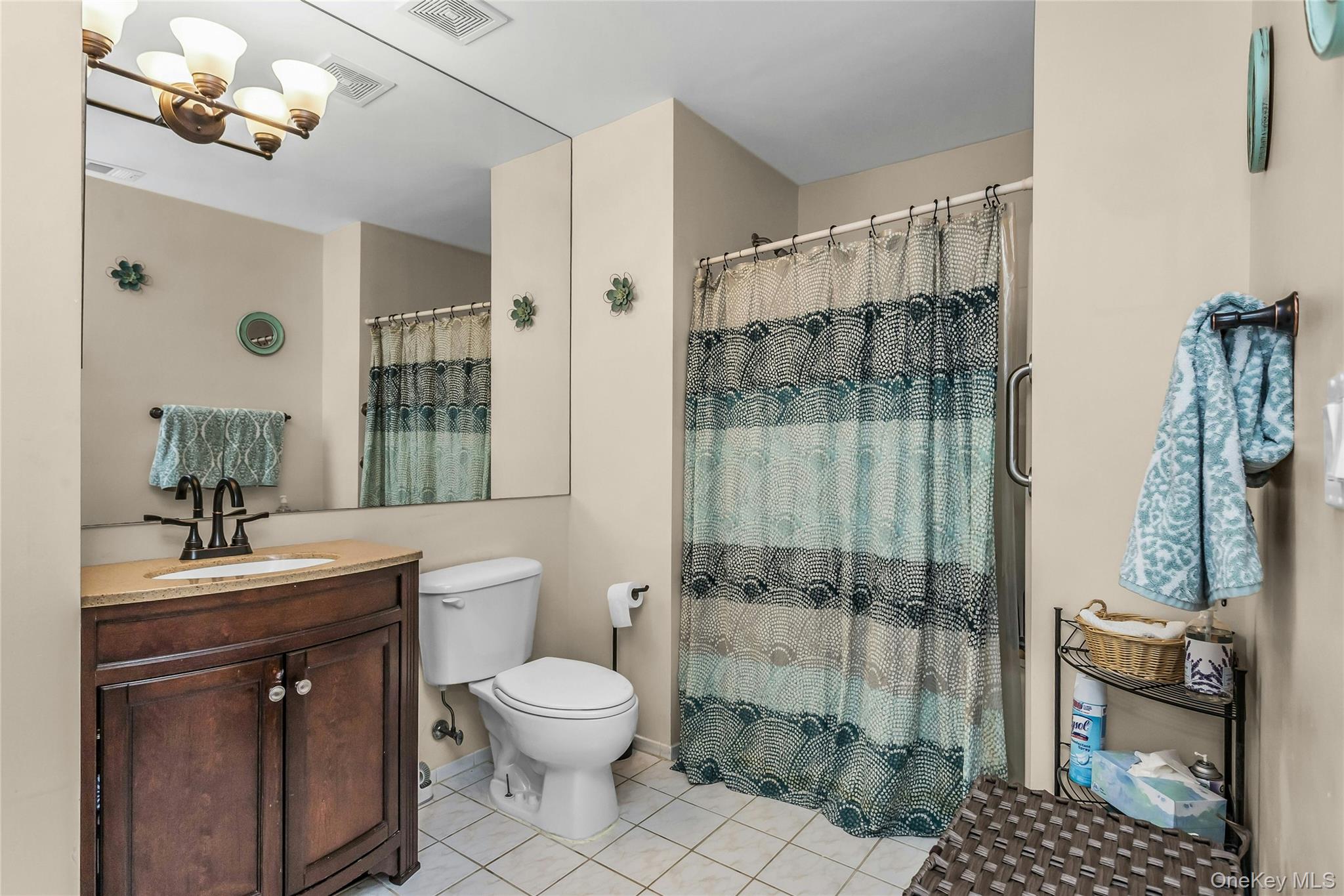 1 Biltmore Circle 1 Property Photo 16