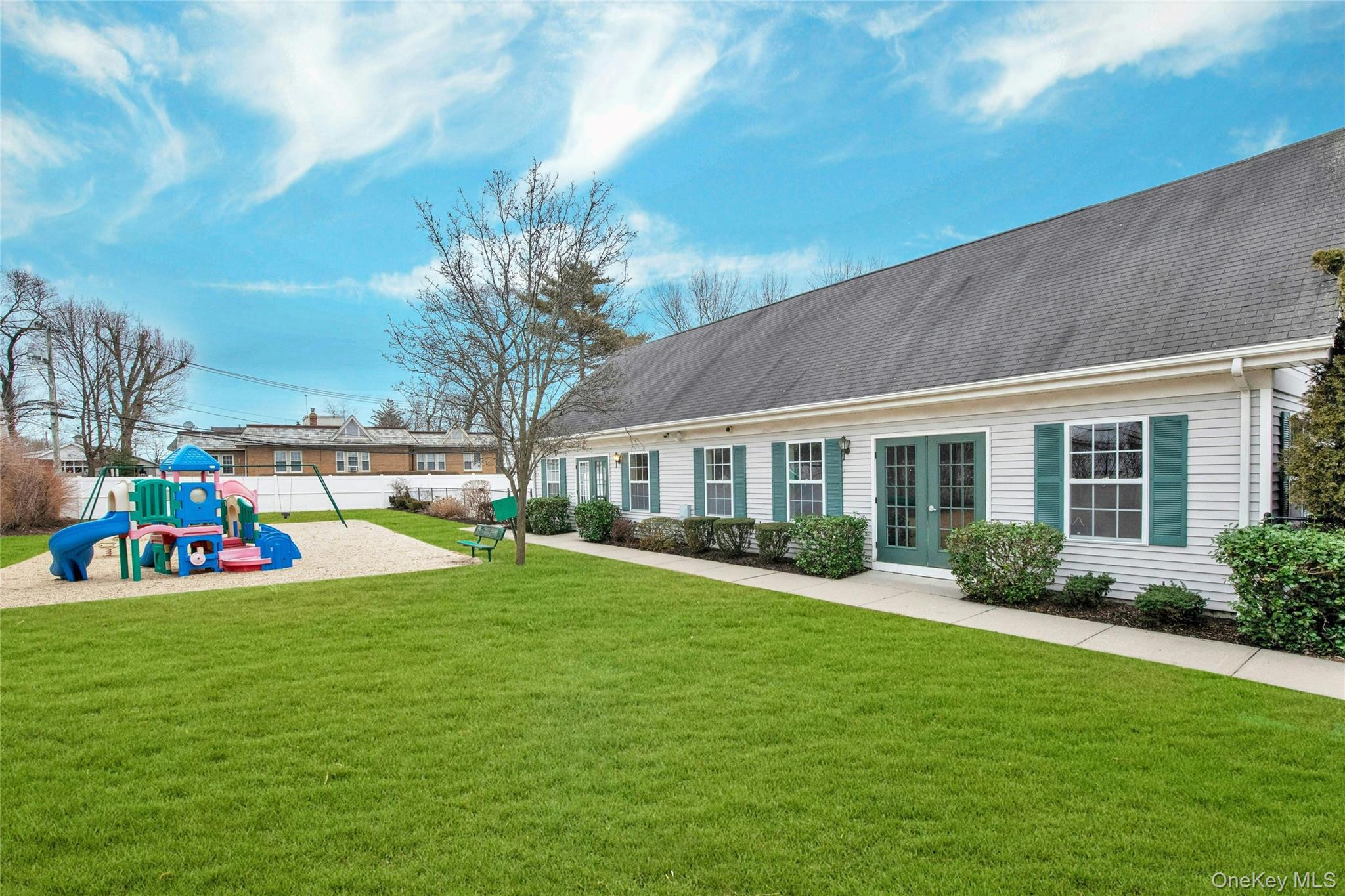 1 Biltmore Circle 1 Property Photo 18