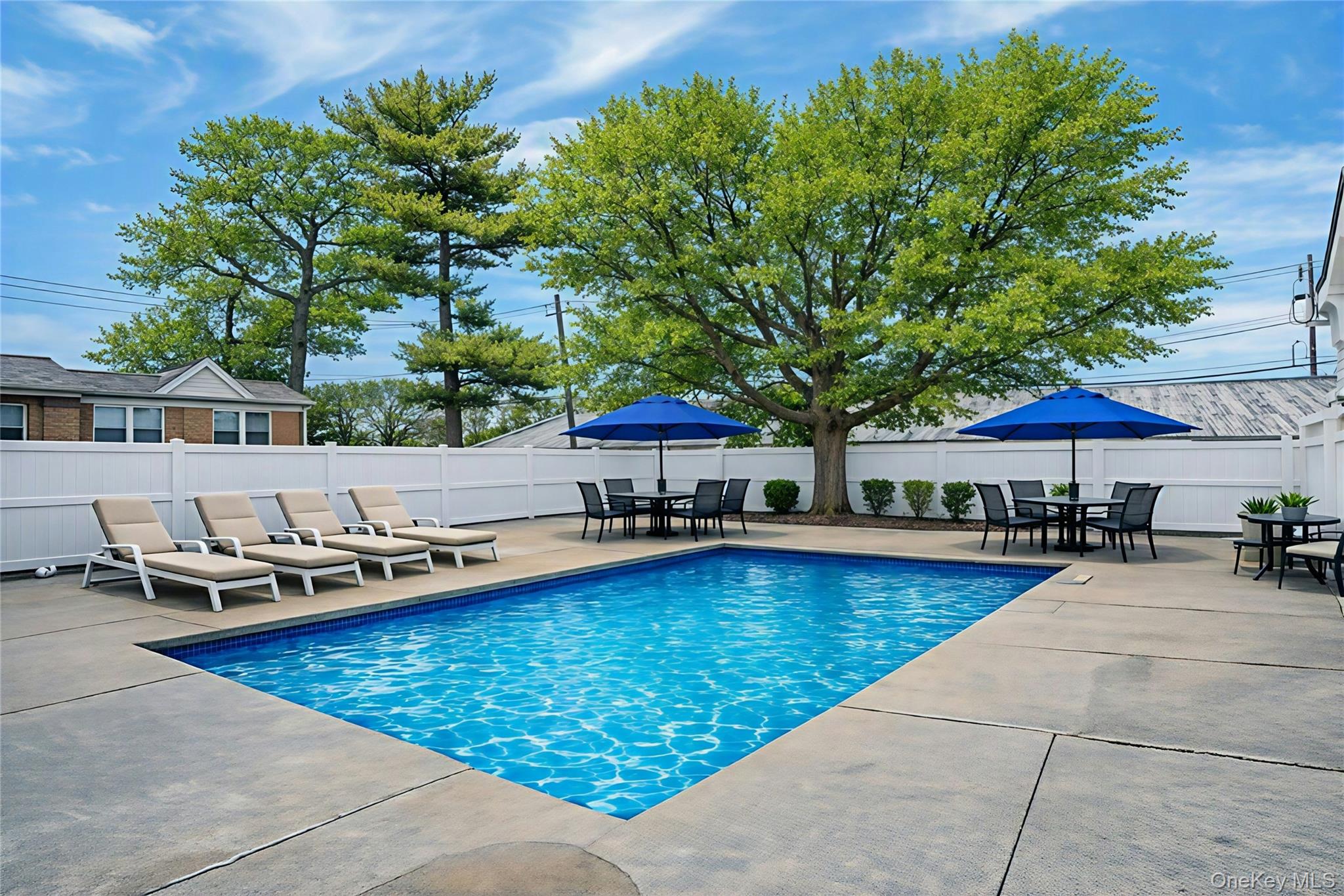 1 Biltmore Circle 1 Property Photo 20
