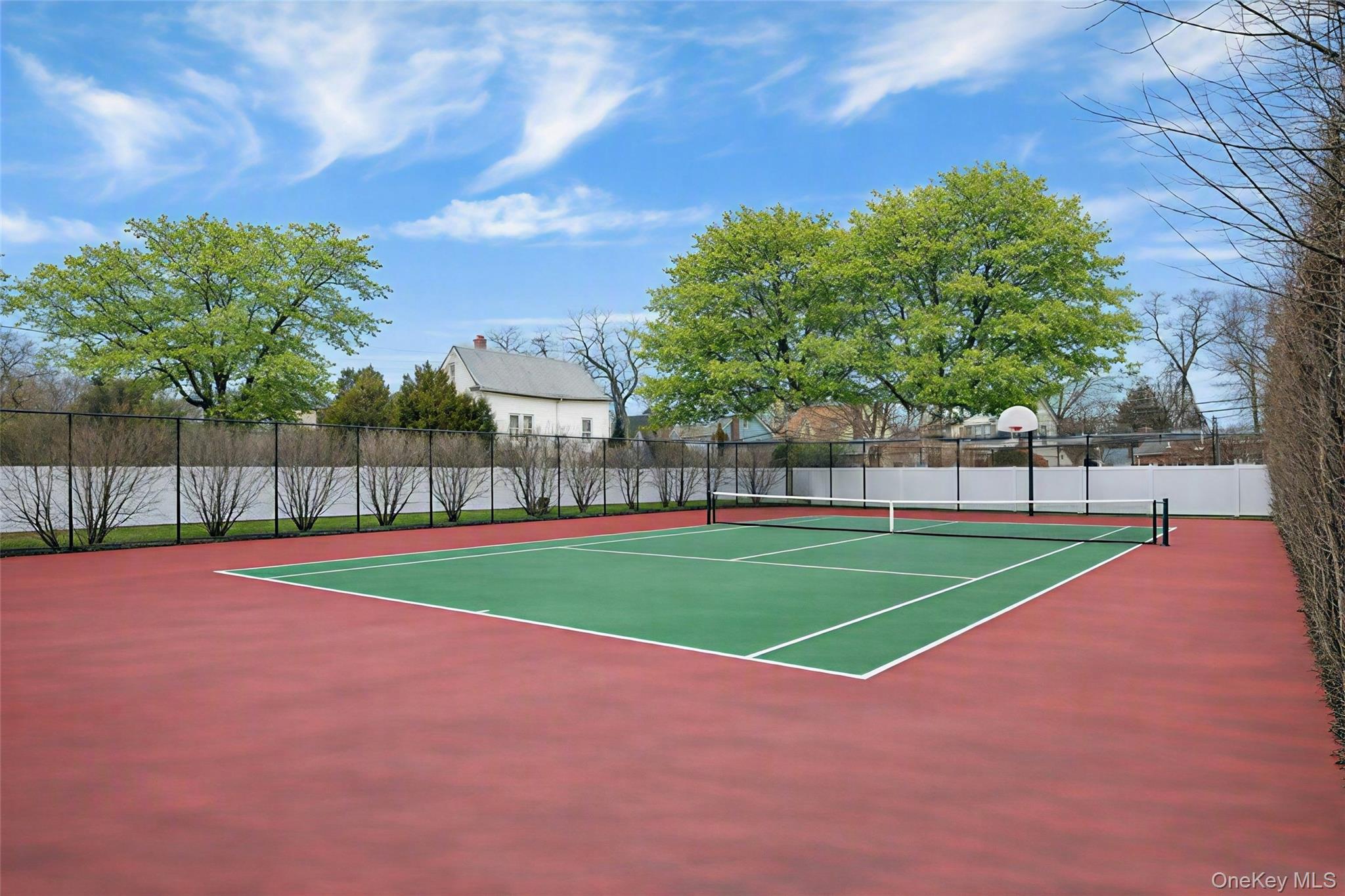 1 Biltmore Circle 1 Property Photo 21