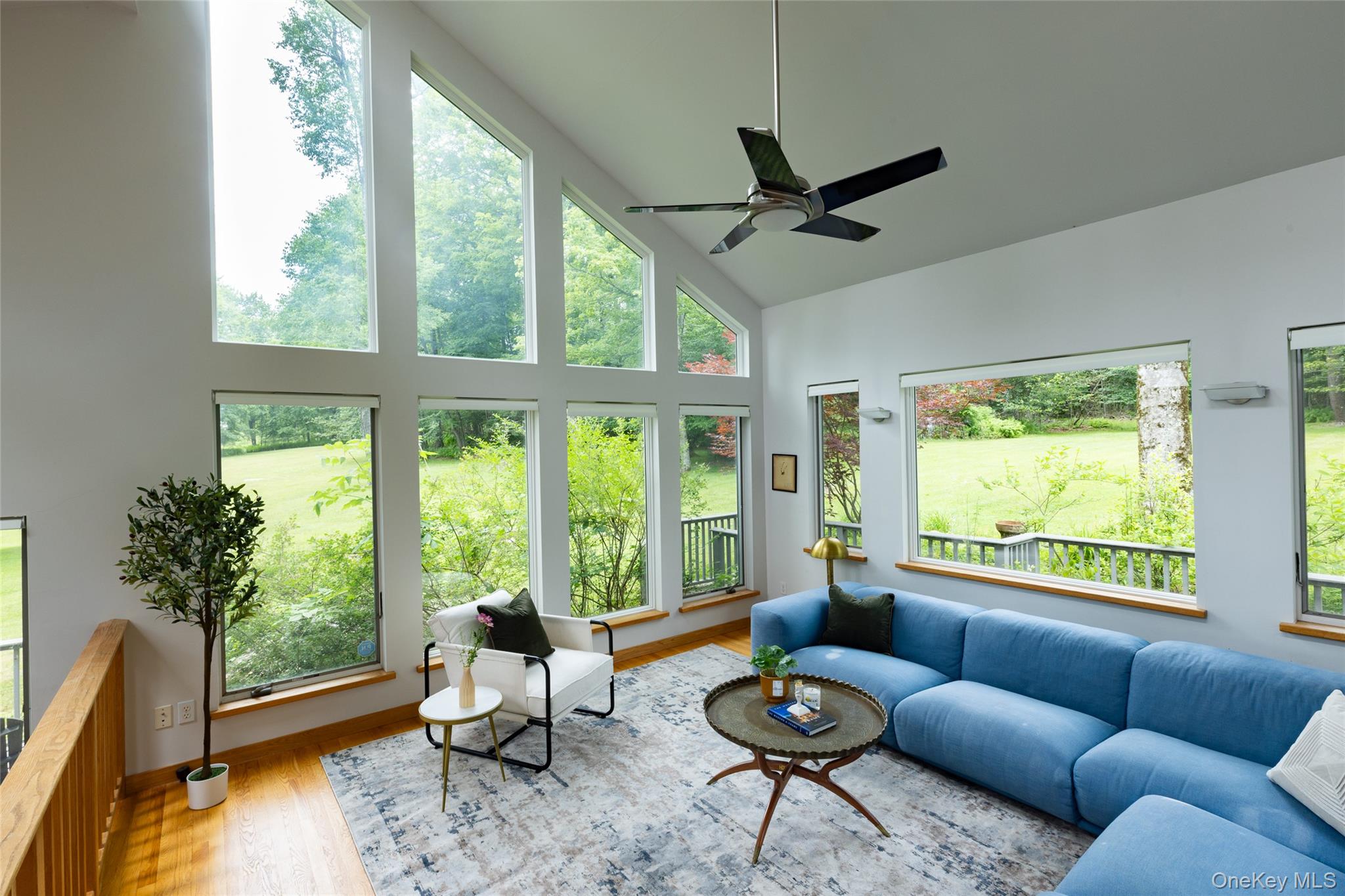 280 Elk Point Road Property Photo 3