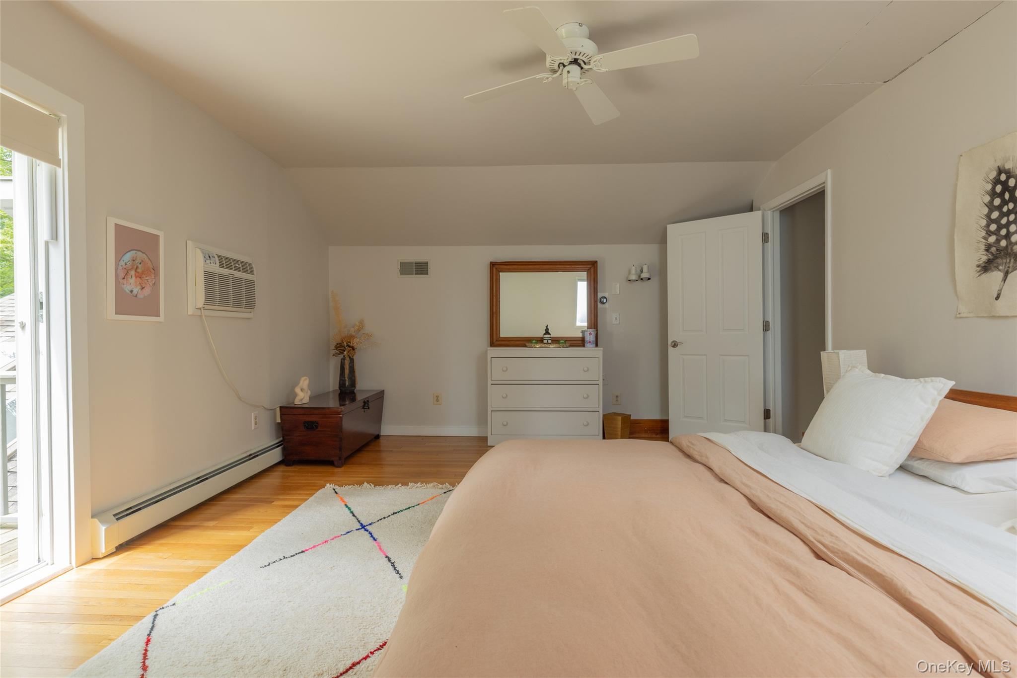 280 Elk Point Road Property Photo 14