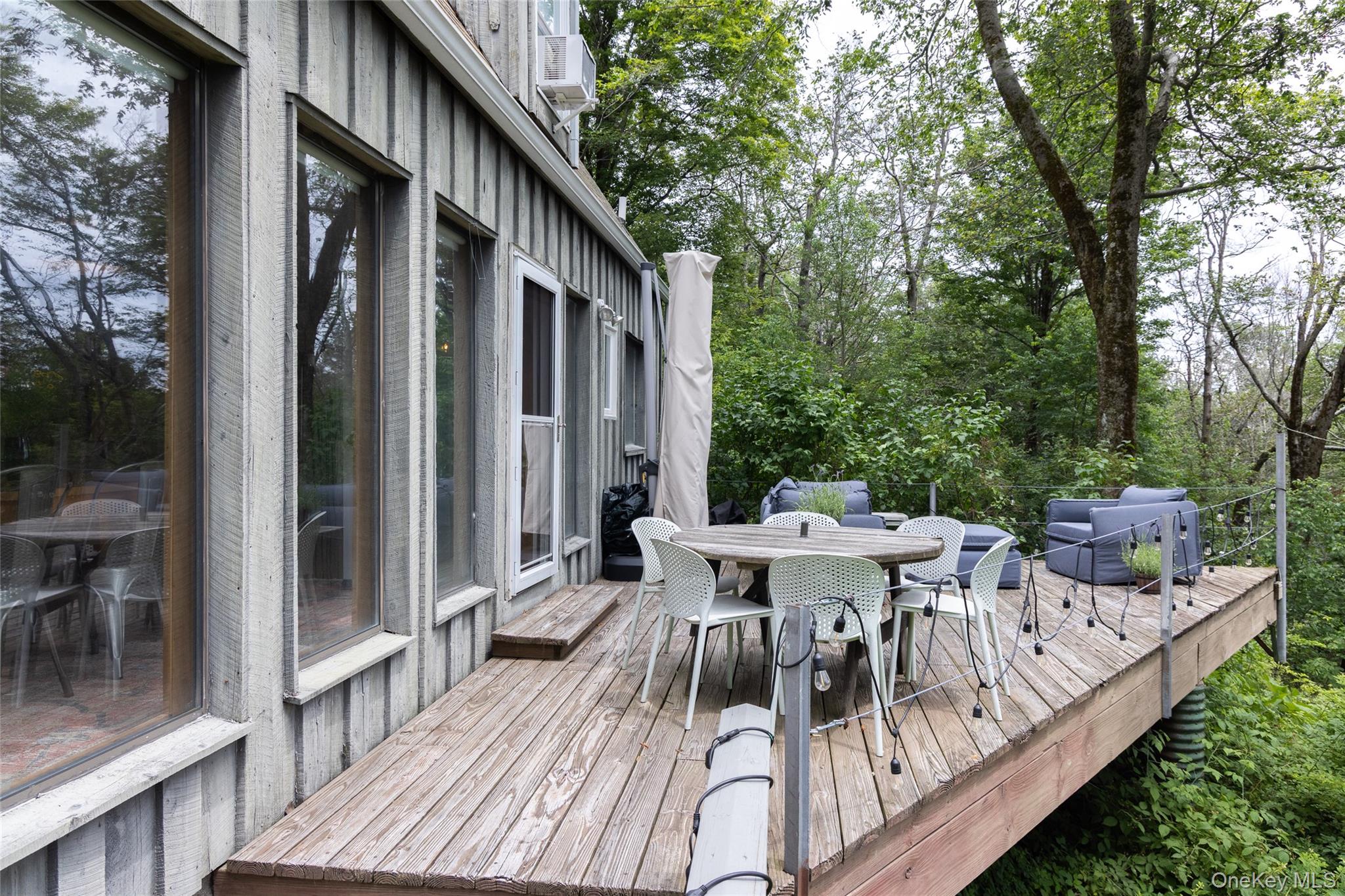 280 Elk Point Road Property Photo 19