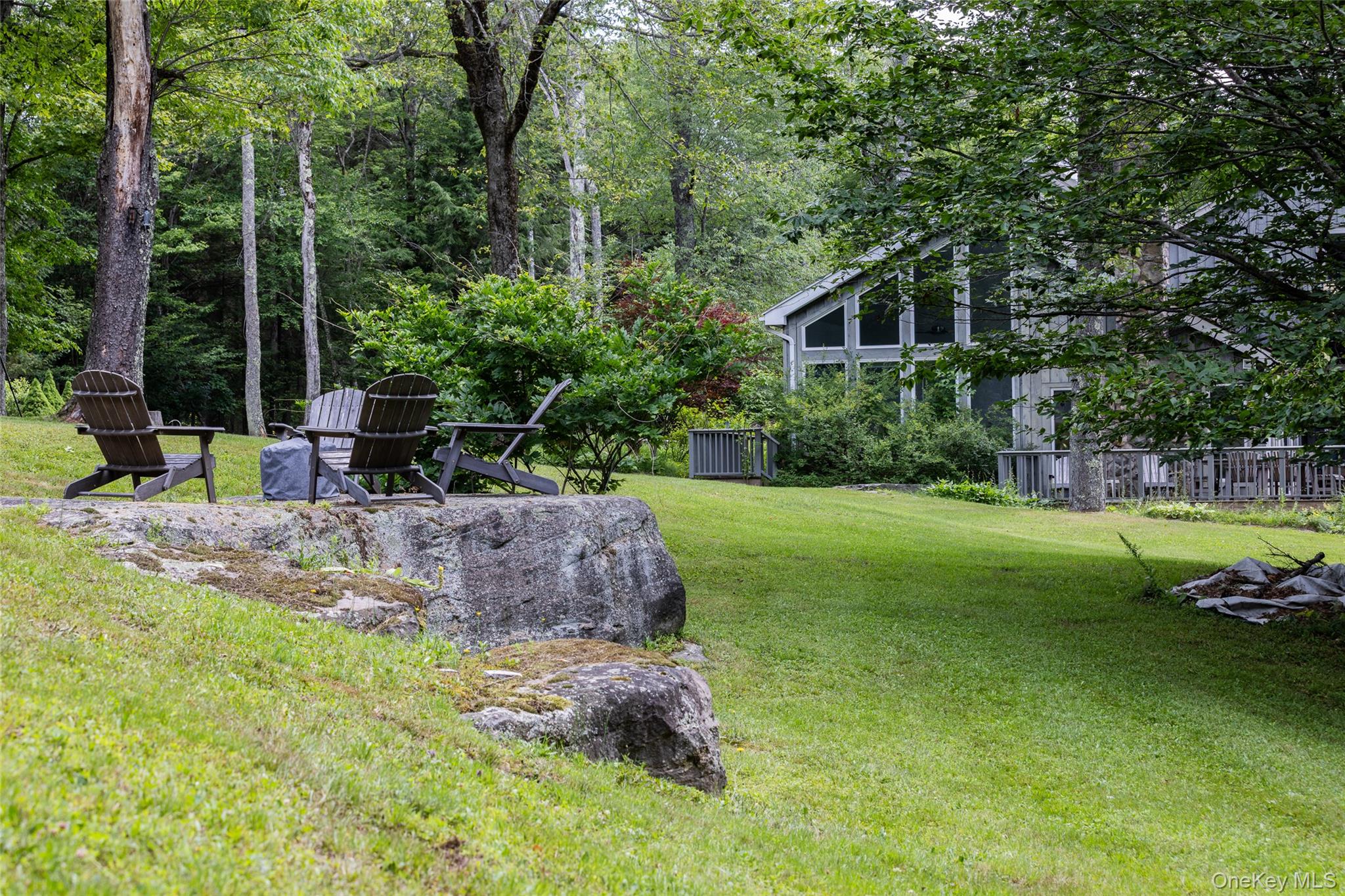 280 Elk Point Road Property Photo 23