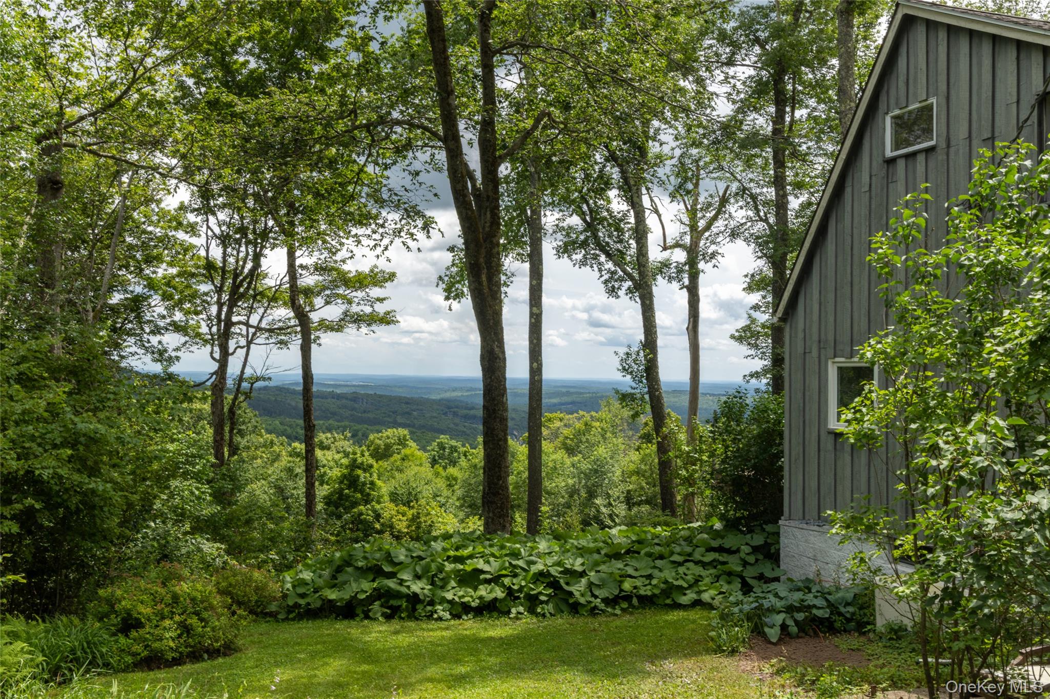 280 Elk Point Road Property Photo 25